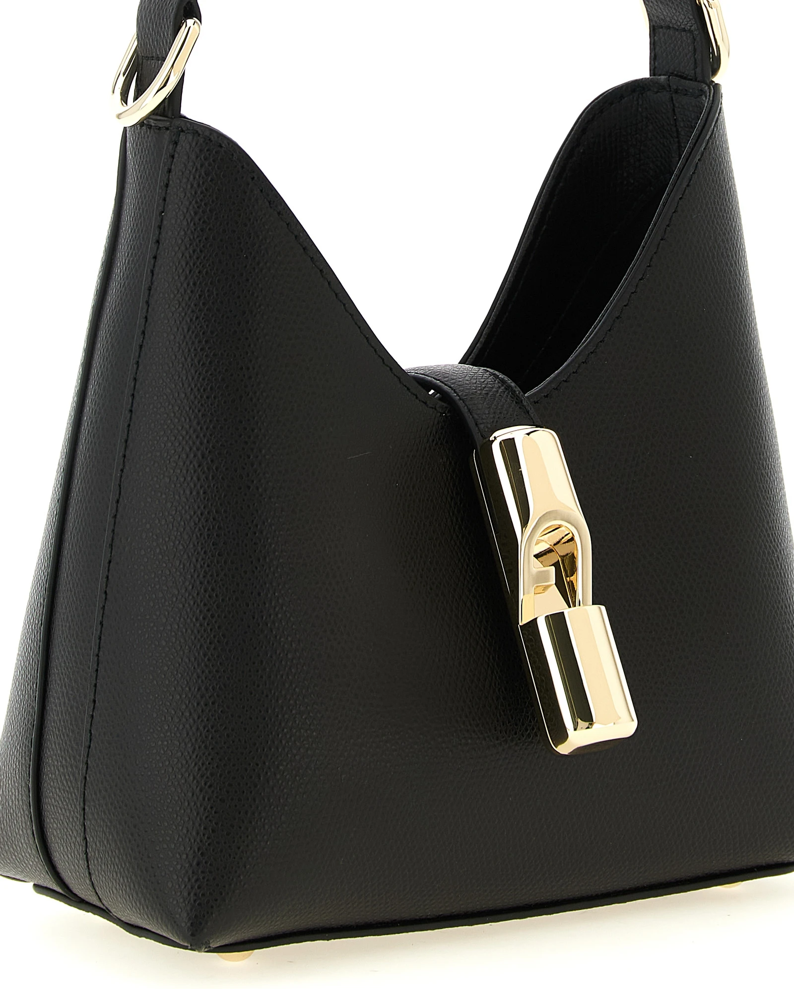 Сумка Furla Iride