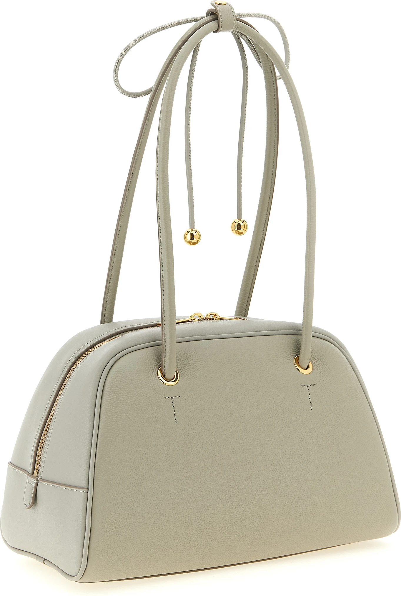 Сумка Furla Poppy