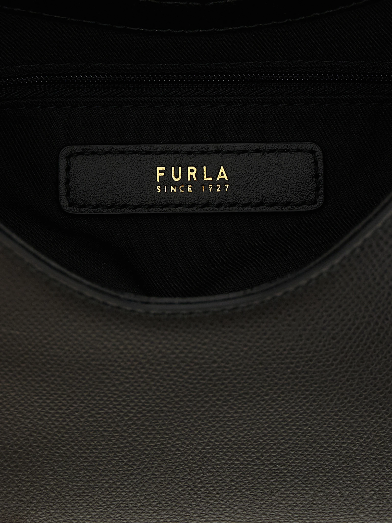 Сумка Furla Iride