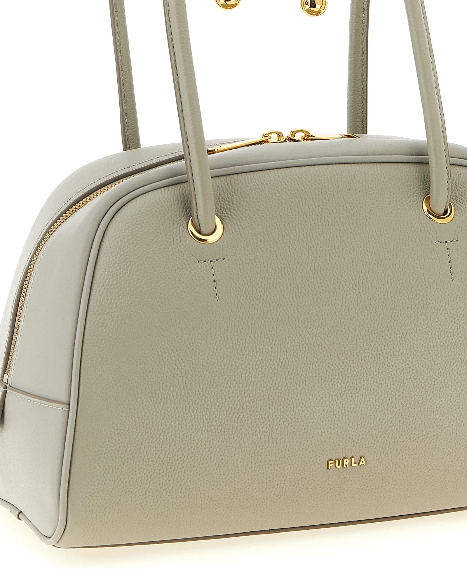 Сумка Furla Poppy