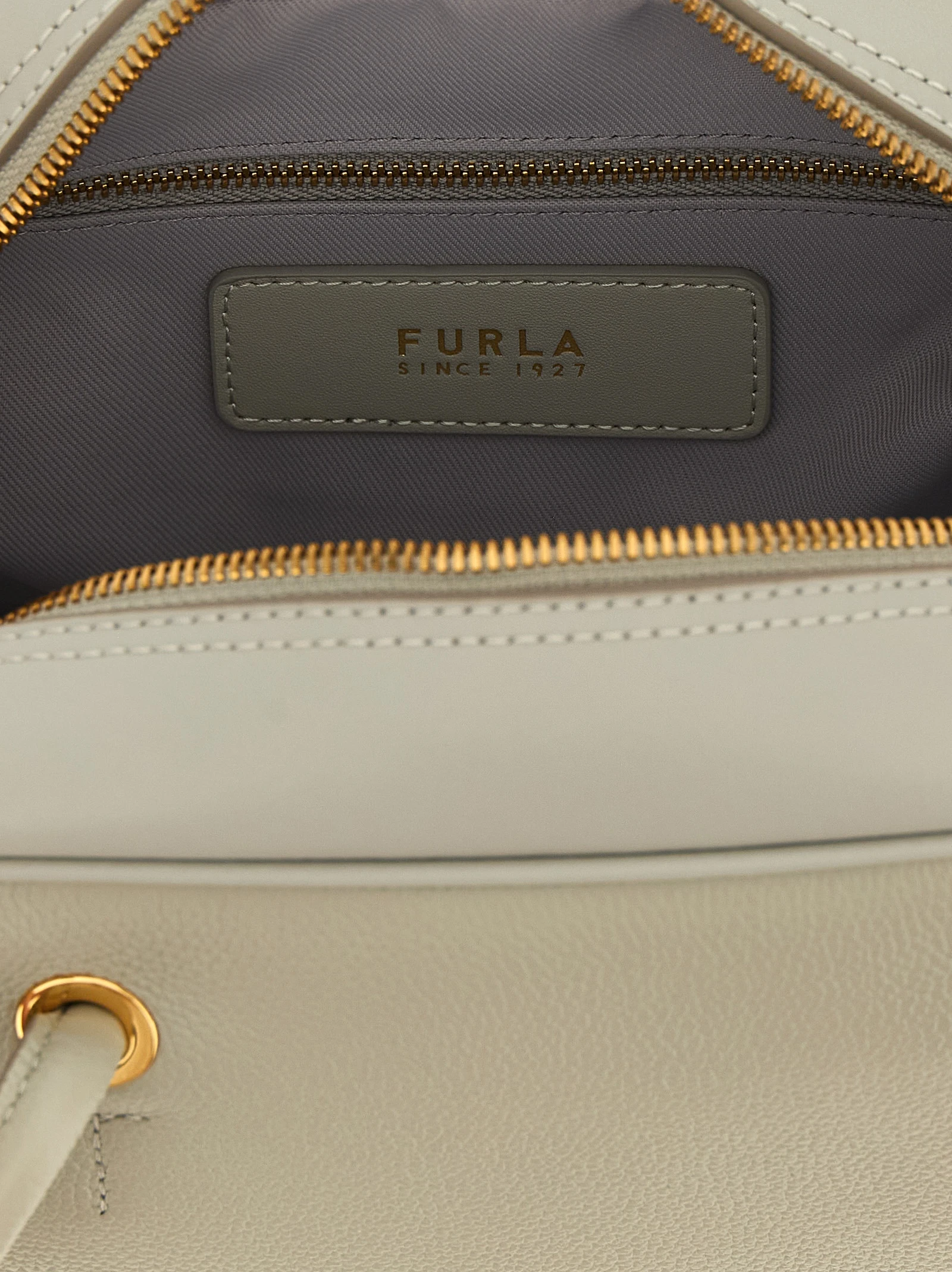Сумка Furla Poppy