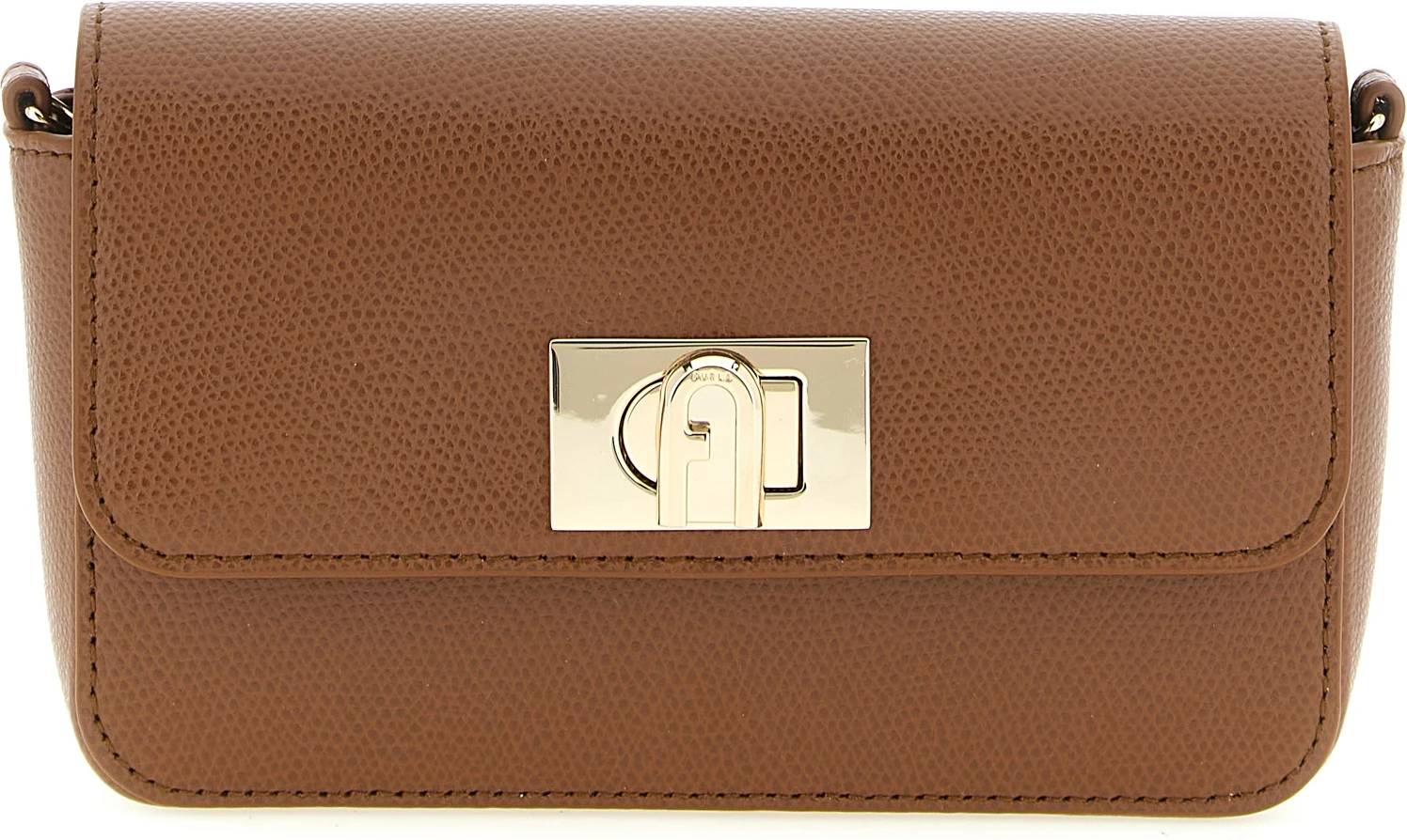 Сумка через плечо Furla 1927