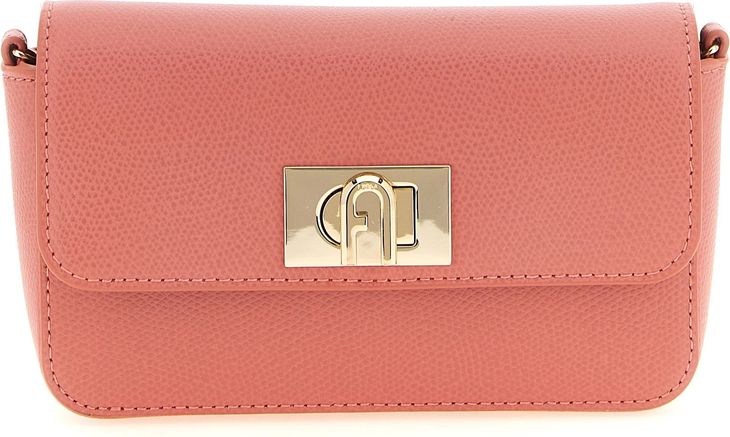 Сумка через плечо Furla 1927