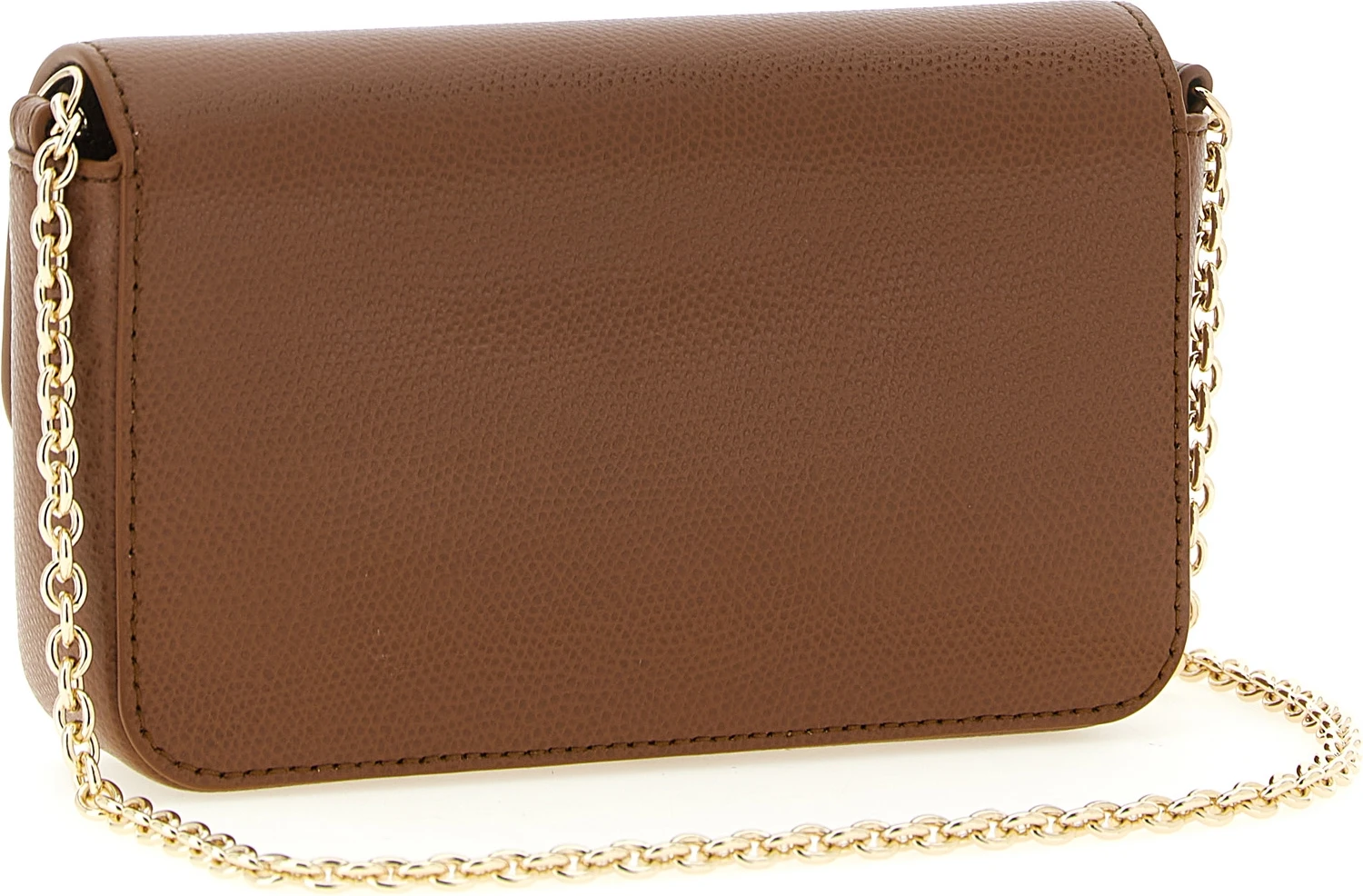 Сумка через плечо Furla 1927
