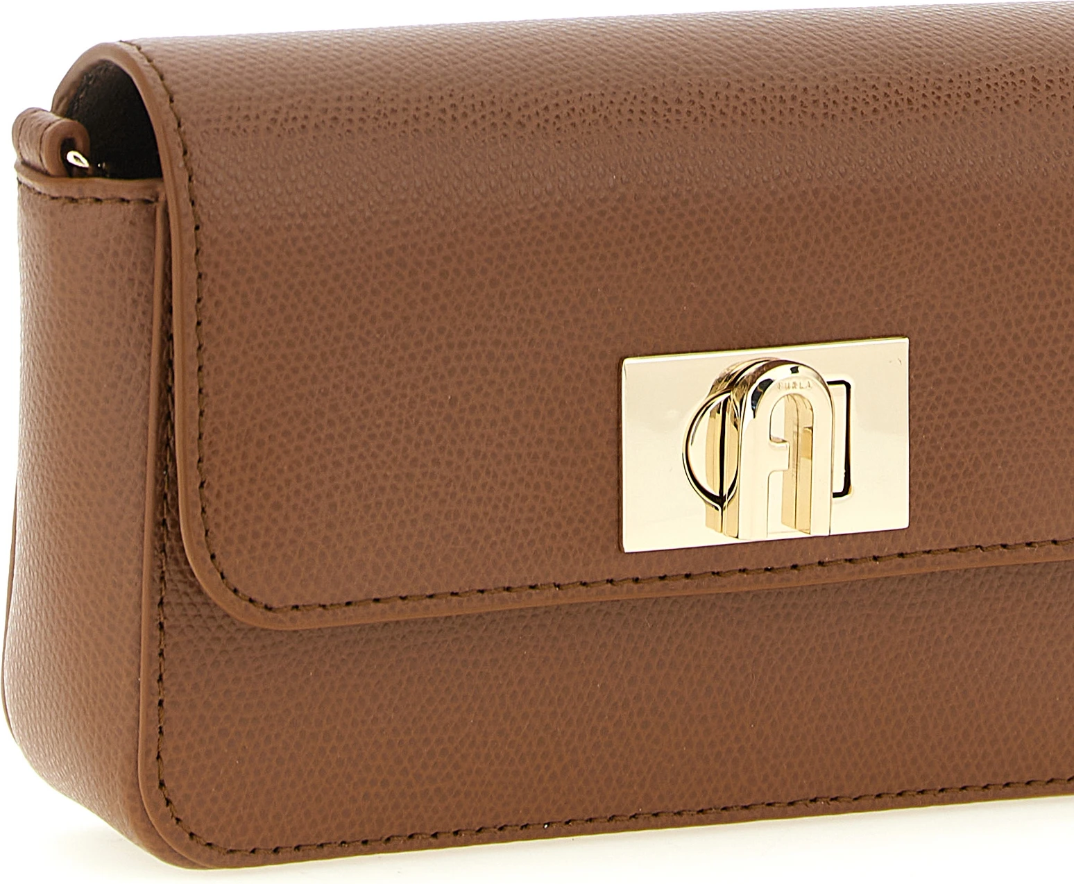 Сумка через плечо Furla 1927