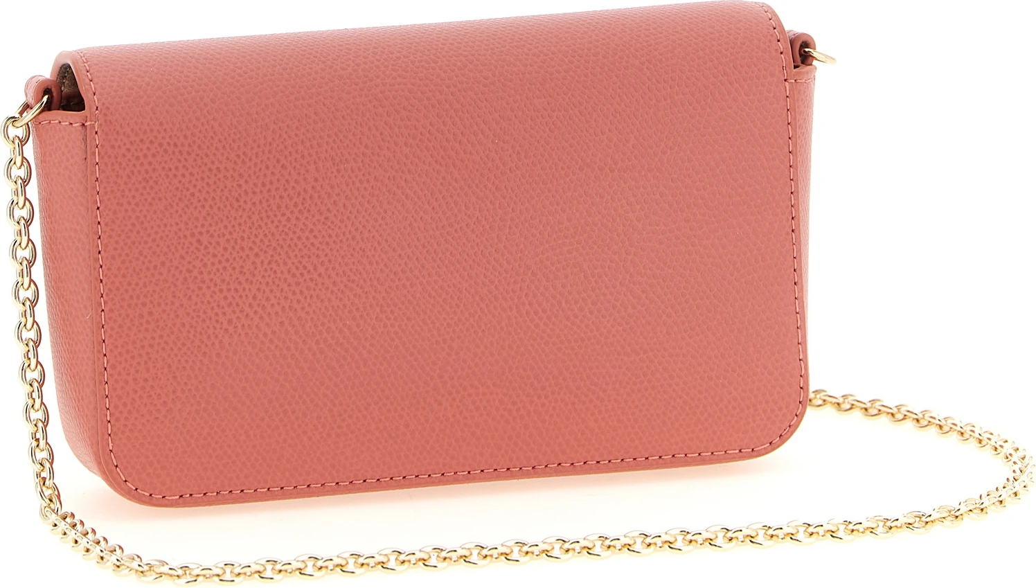 Сумка через плечо Furla 1927