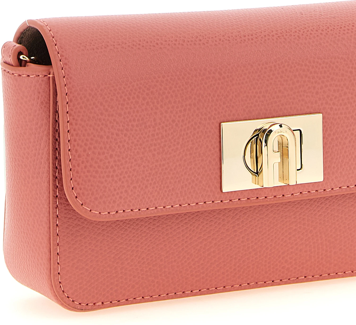 Сумка через плечо Furla 1927
