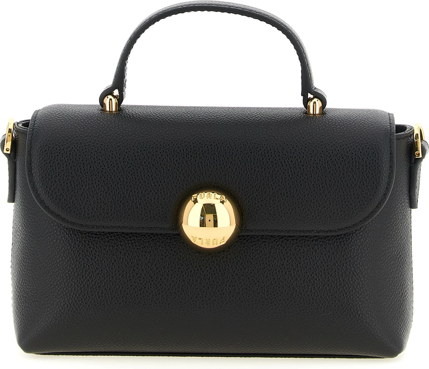 Сумка Furla Moonlight