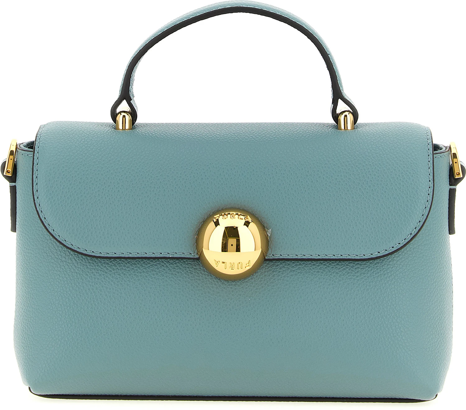 Сумка Furla Moonlight