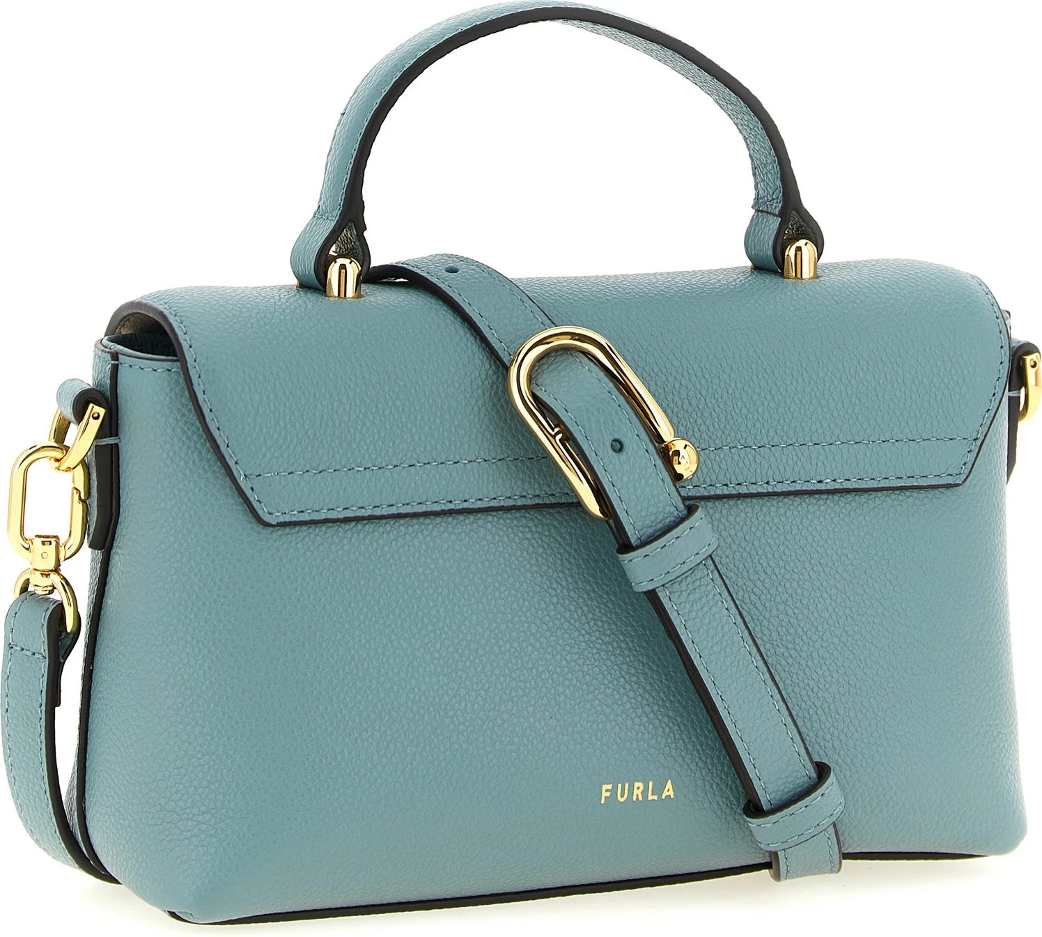 Сумка Furla Moonlight