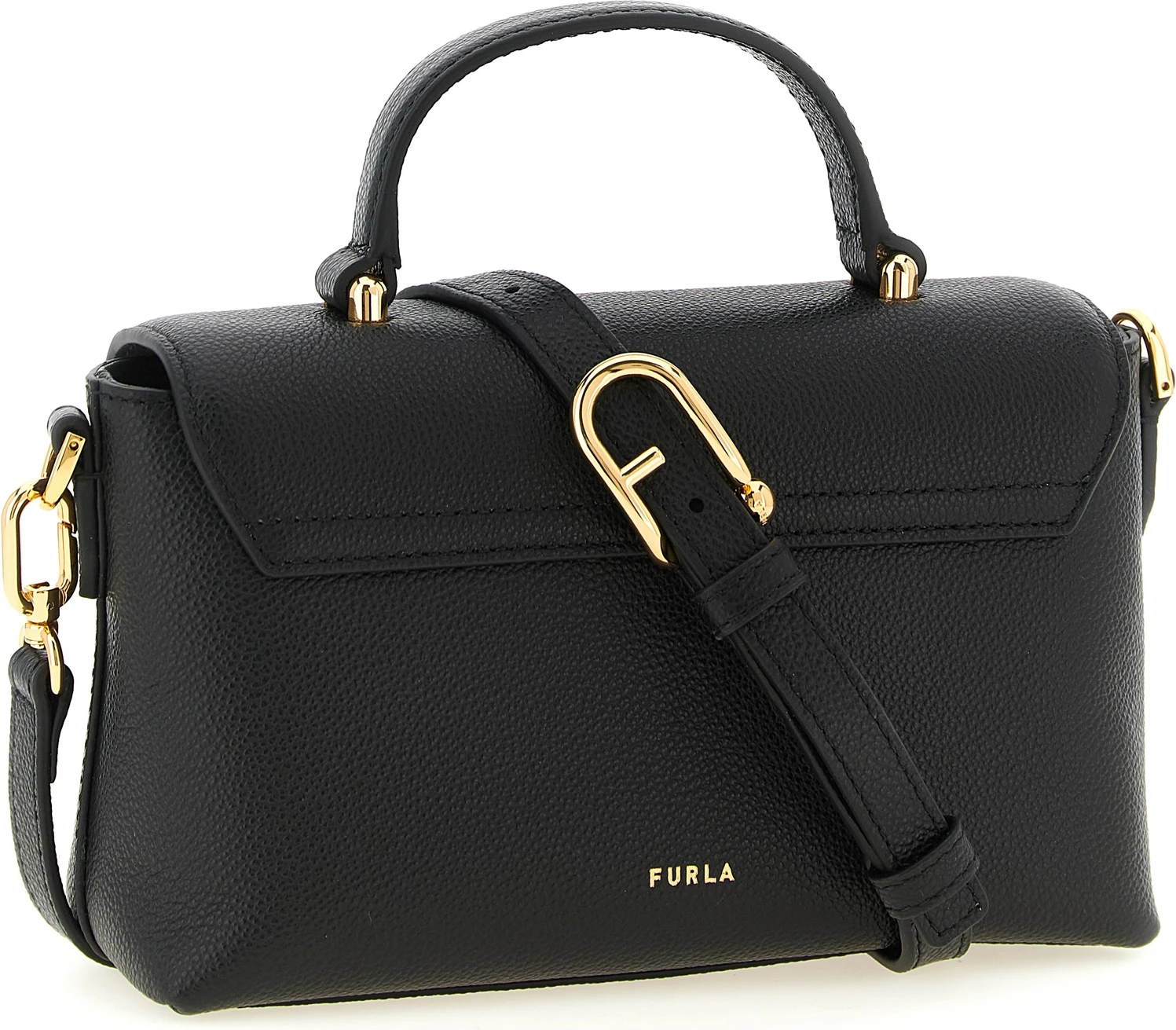 Сумка Furla Moonlight