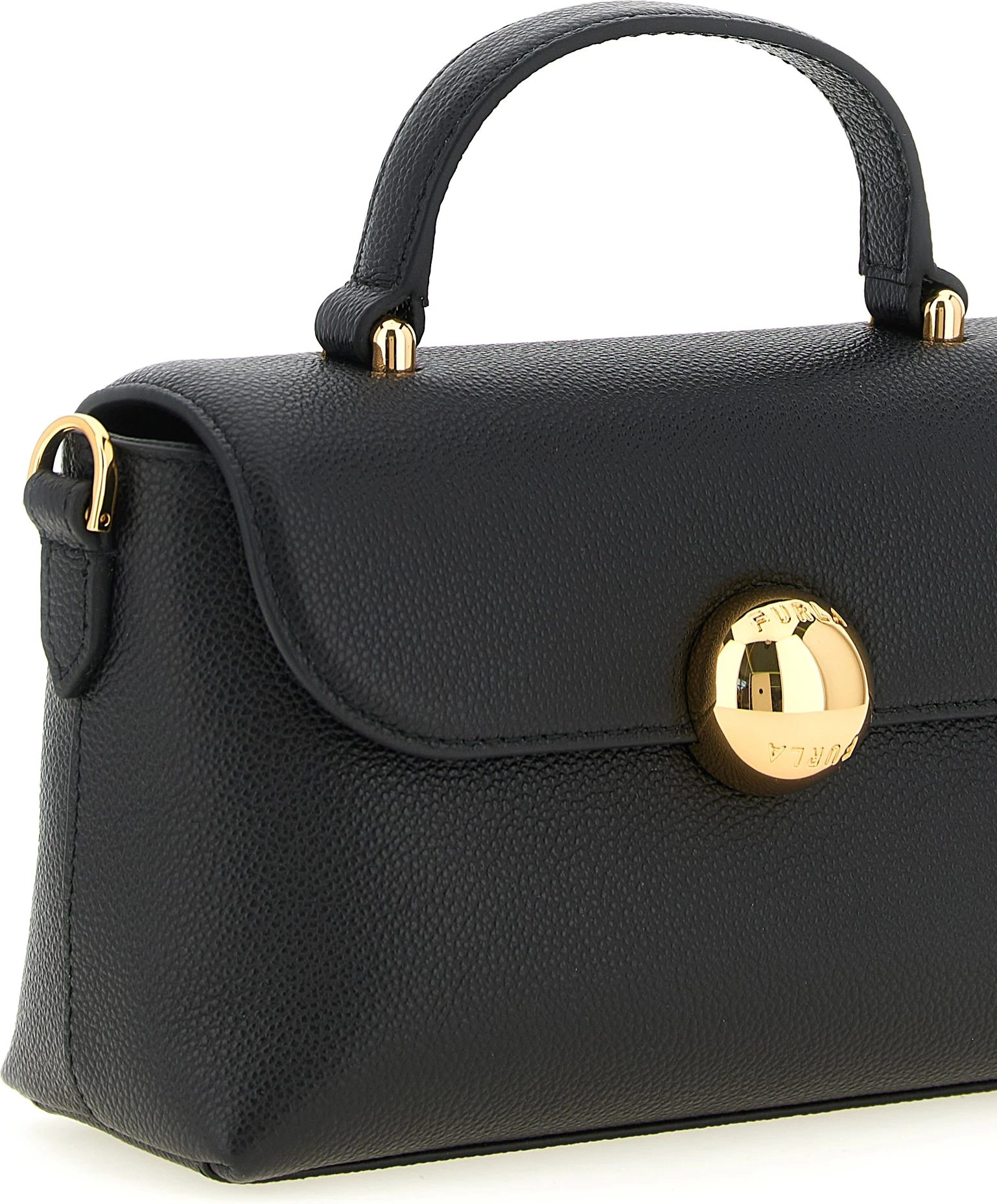 Сумка Furla Moonlight