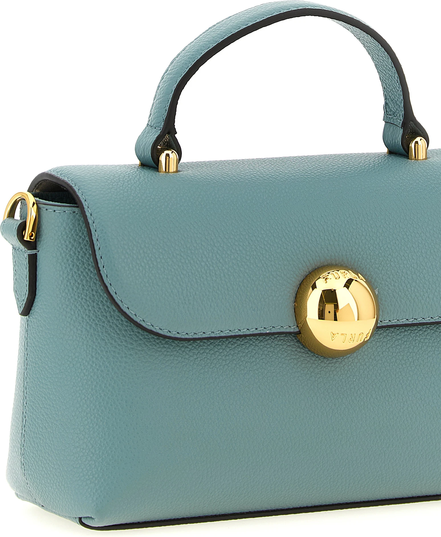 Сумка Furla Moonlight