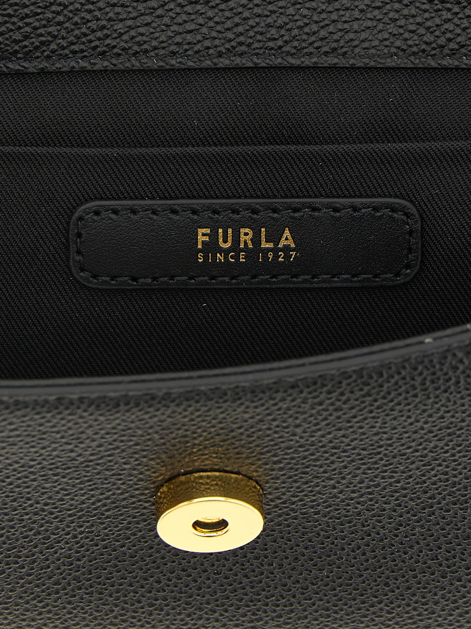 Сумка Furla Moonlight
