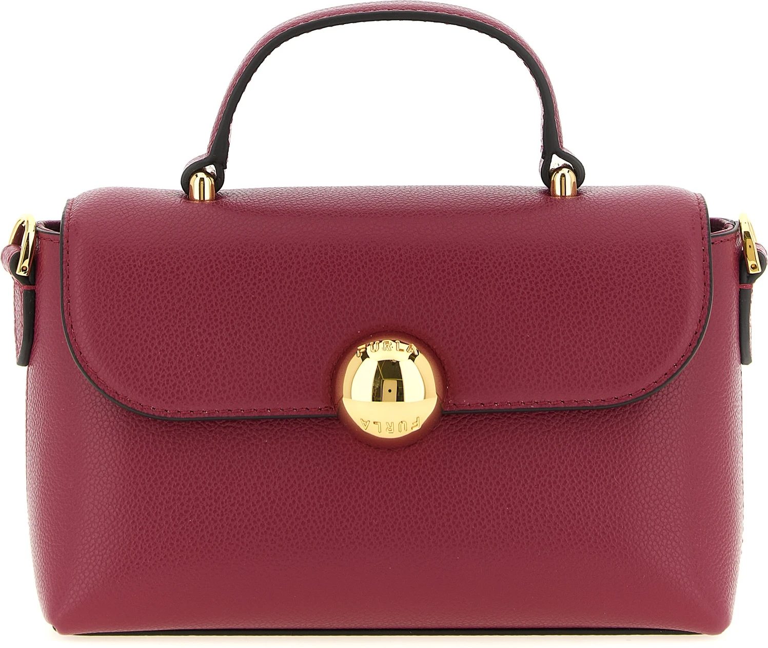 Сумка Furla Moonlight