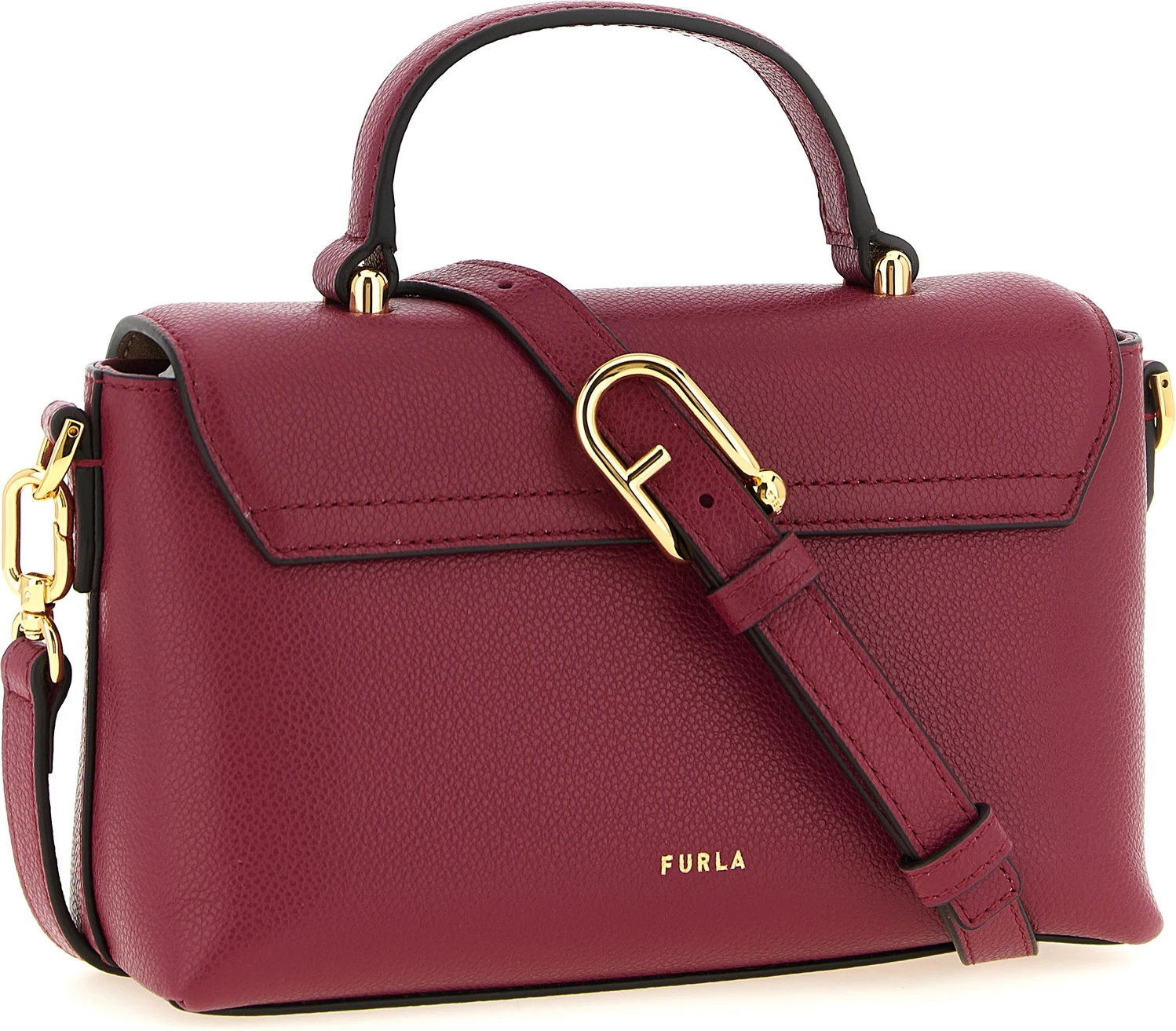 Сумка Furla Moonlight