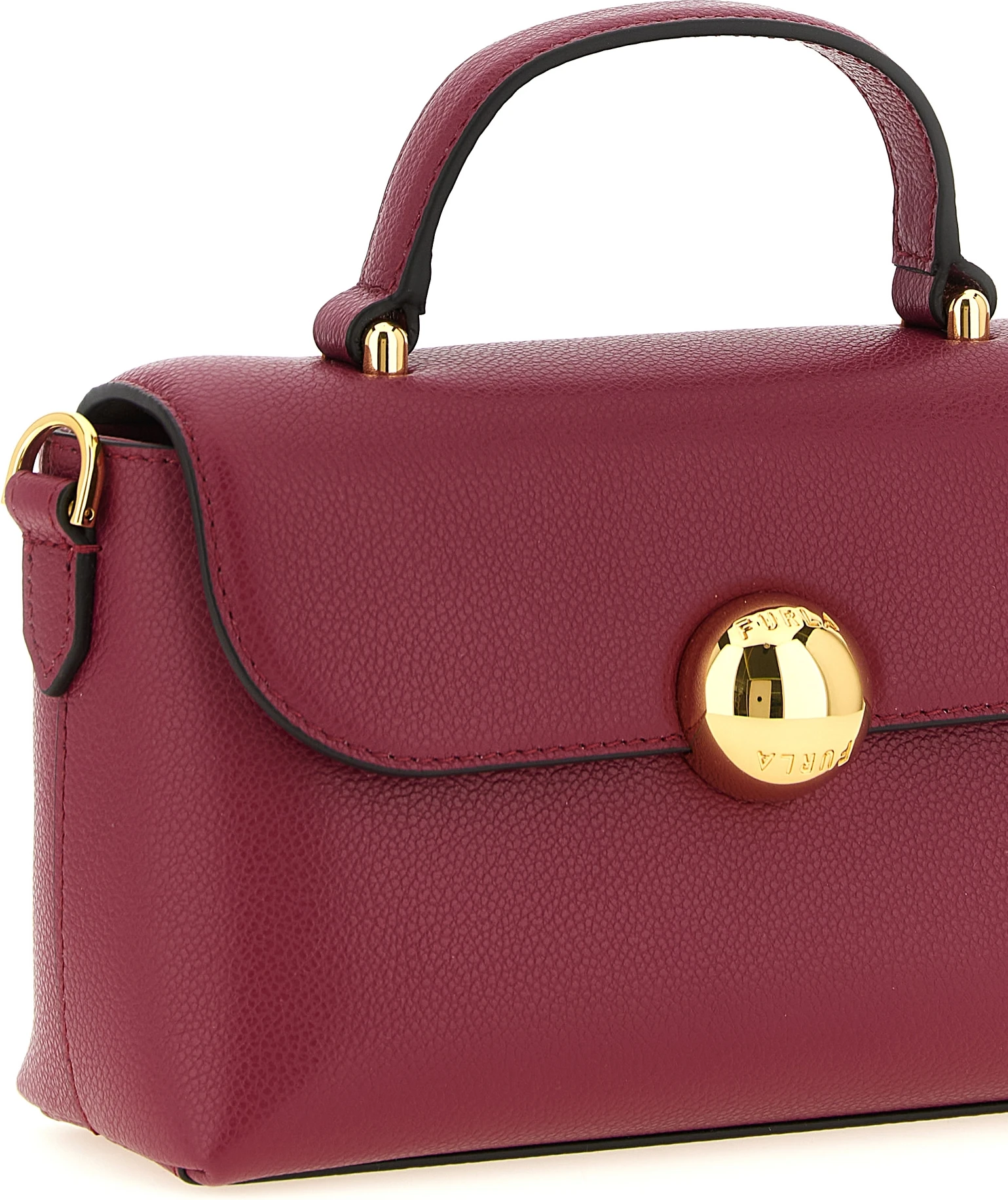 Сумка Furla Moonlight