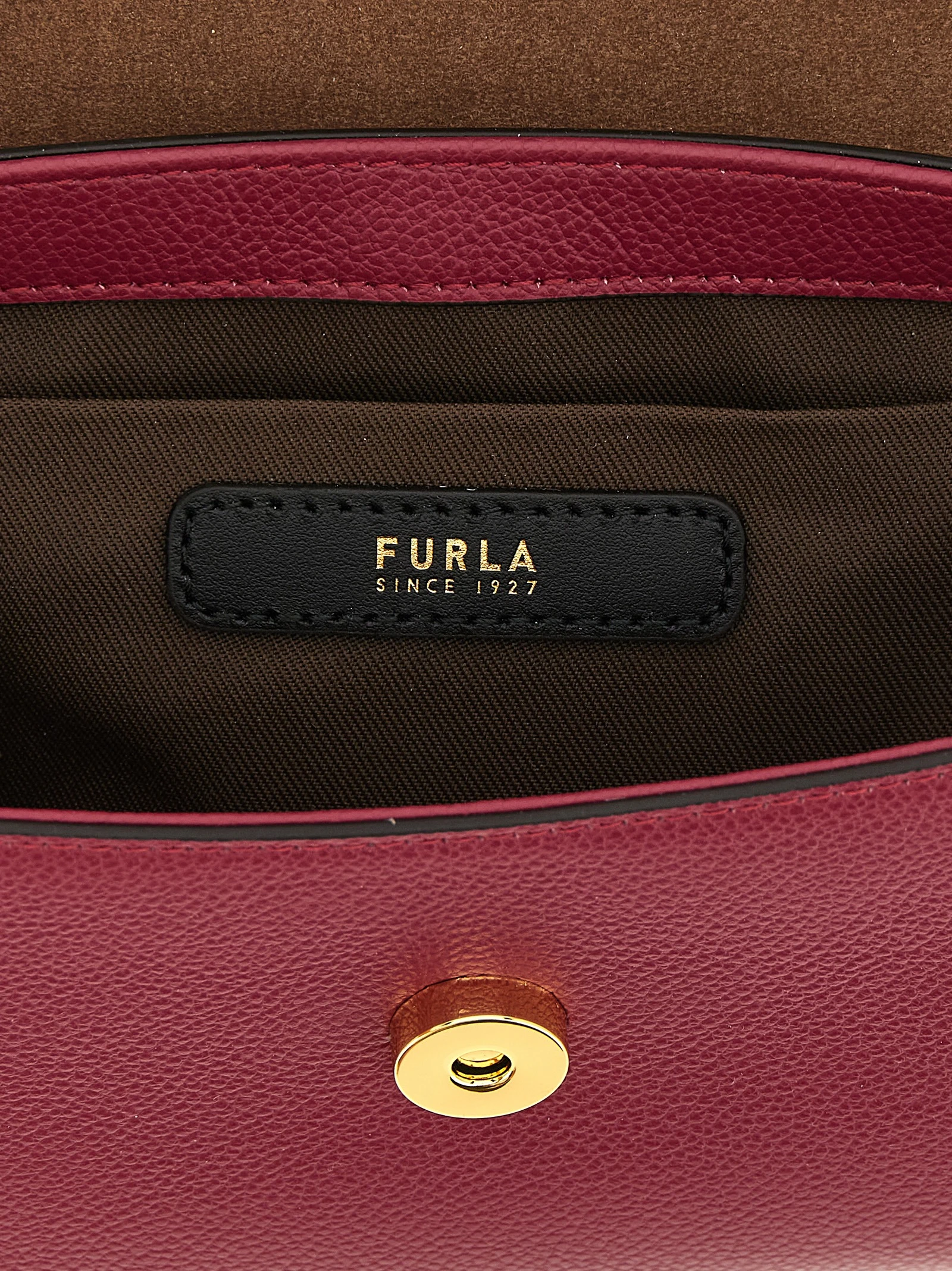 Сумка Furla Moonlight
