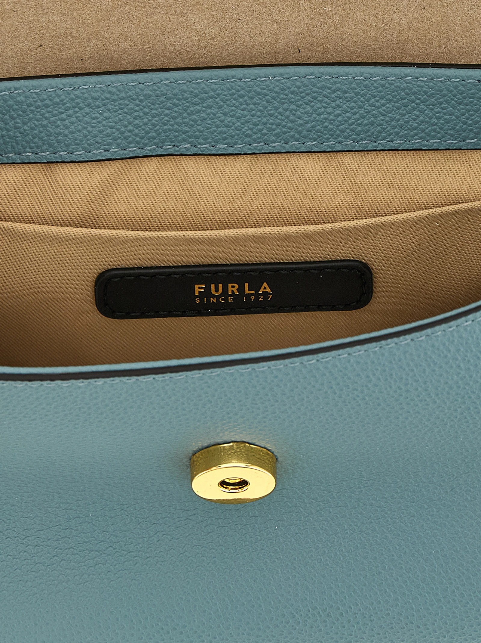 Сумка Furla Moonlight