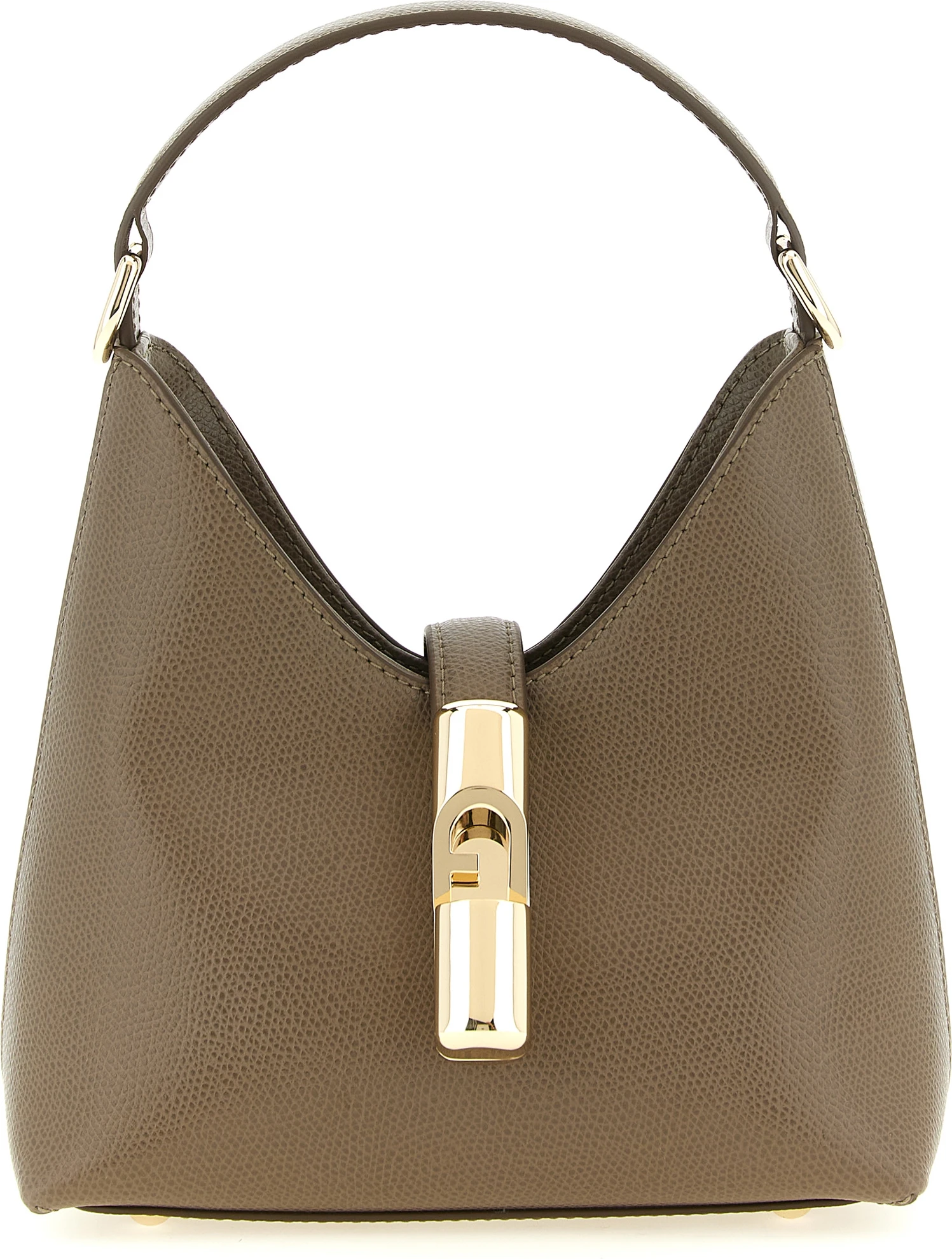 Сумочка Furla Iride