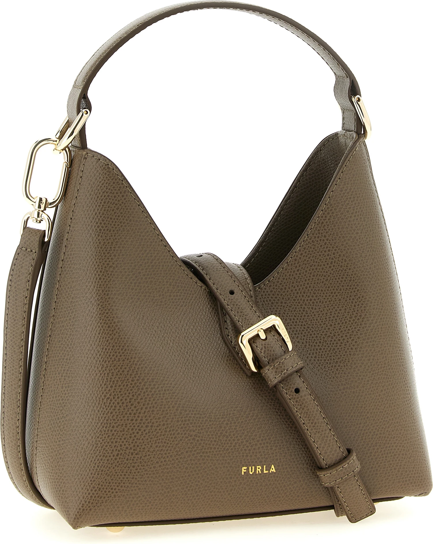 Сумочка Furla Iride