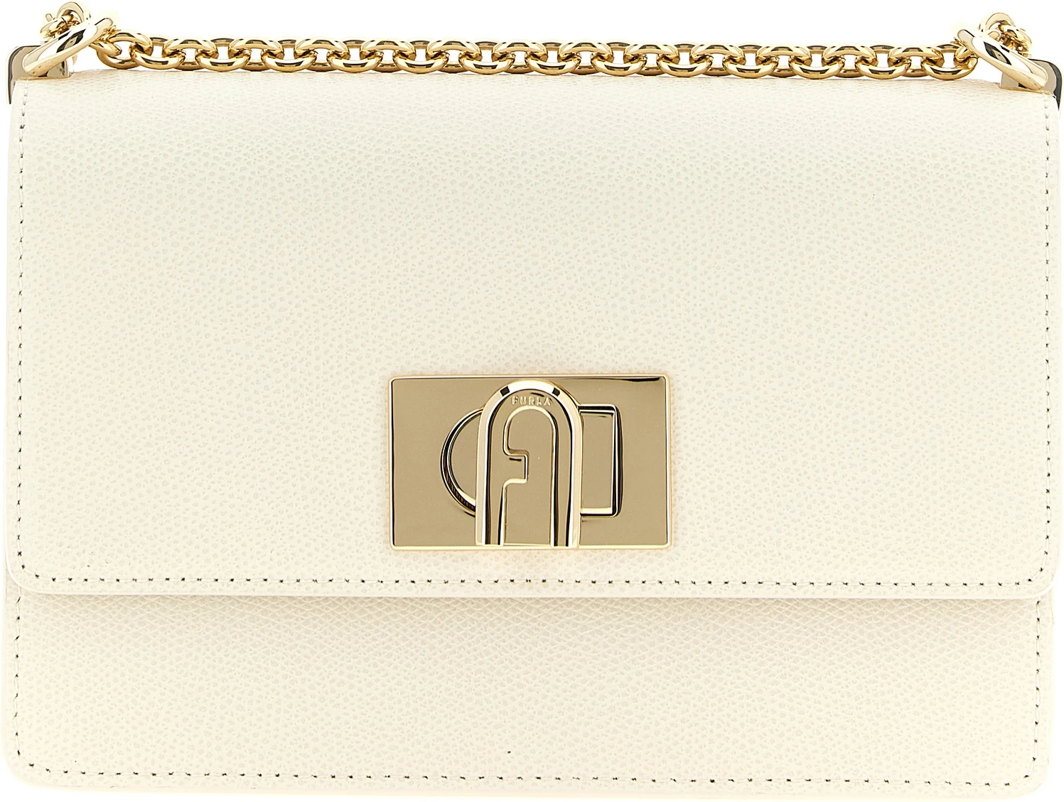 Сумка через плечо Furla