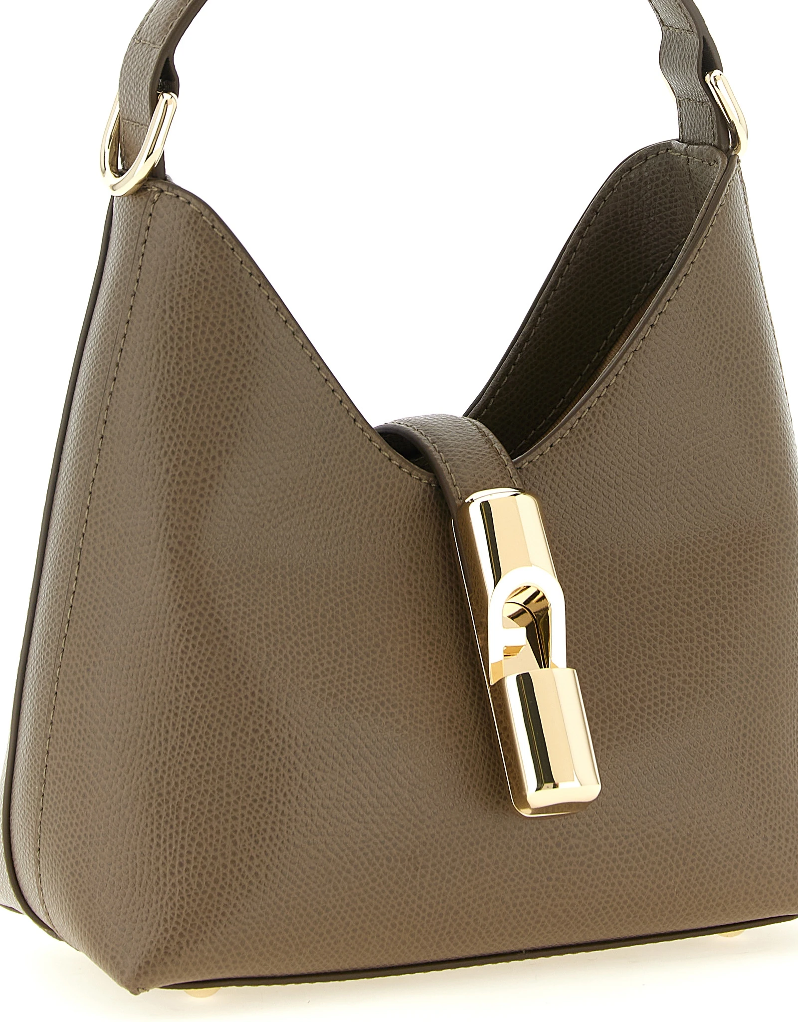 Сумочка Furla Iride