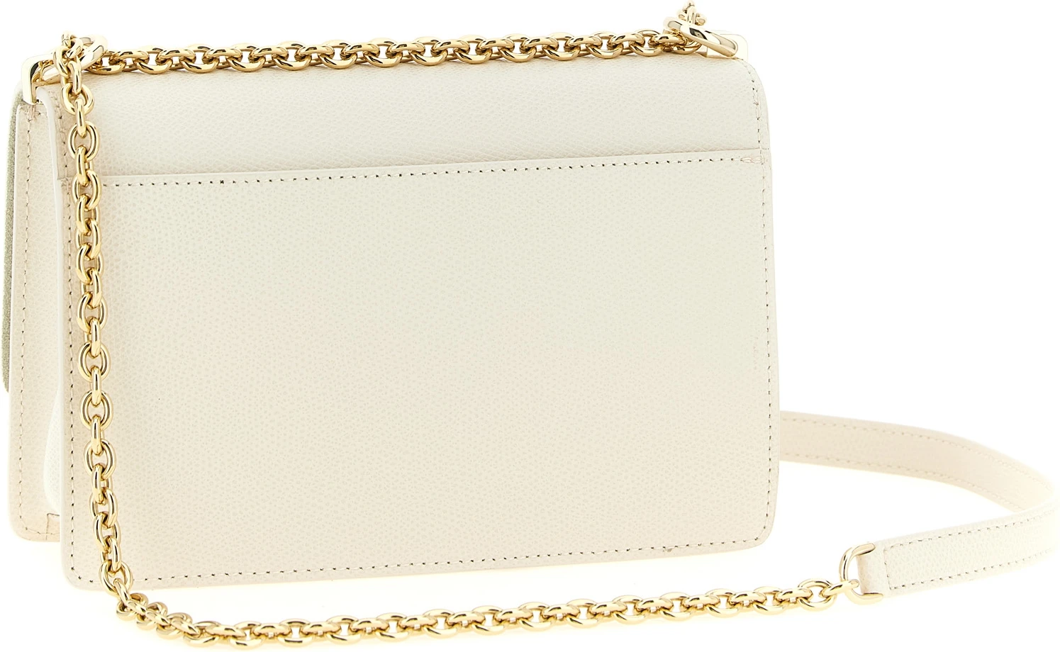 Сумка через плечо Furla