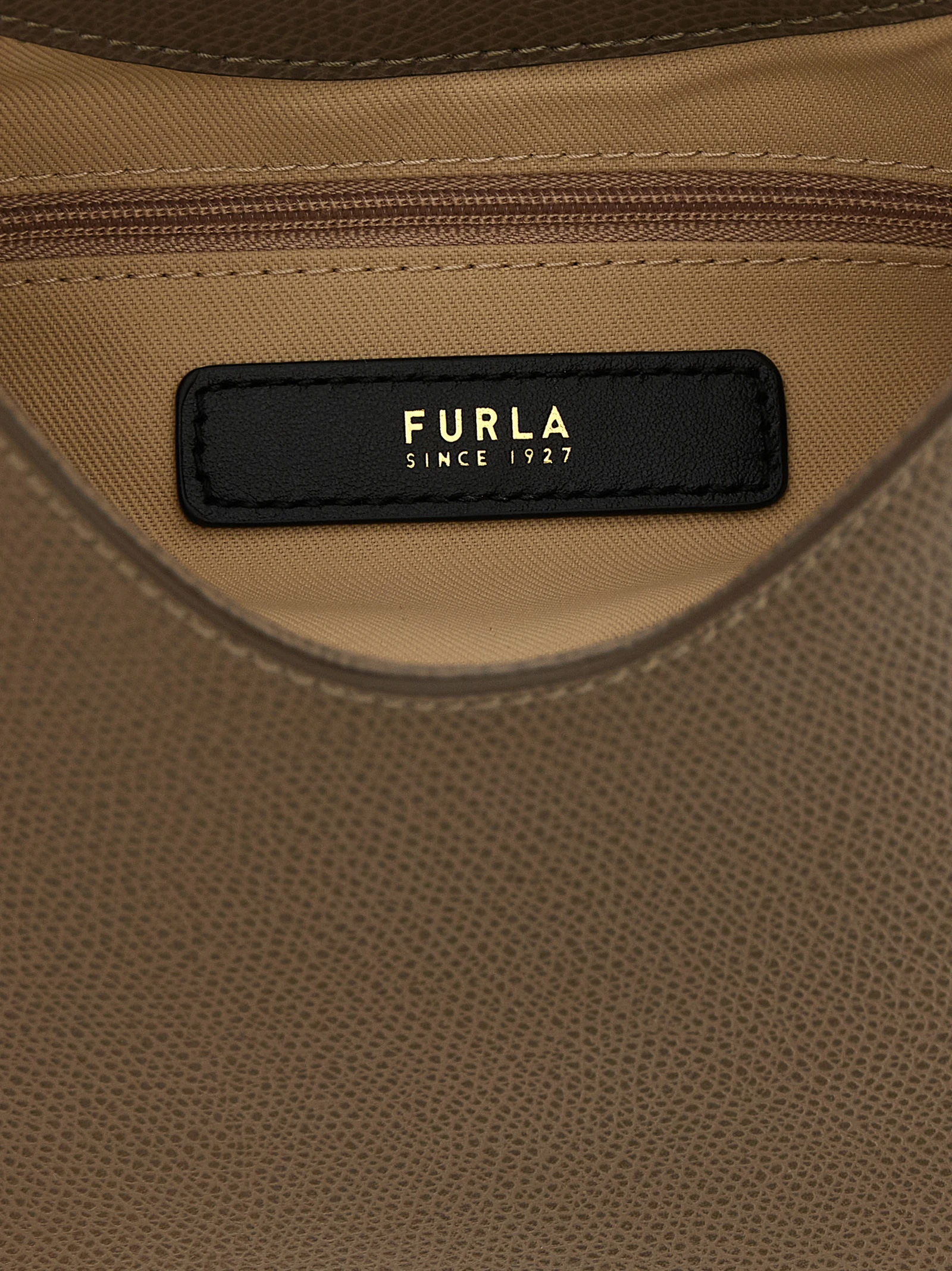 Сумочка Furla Iride