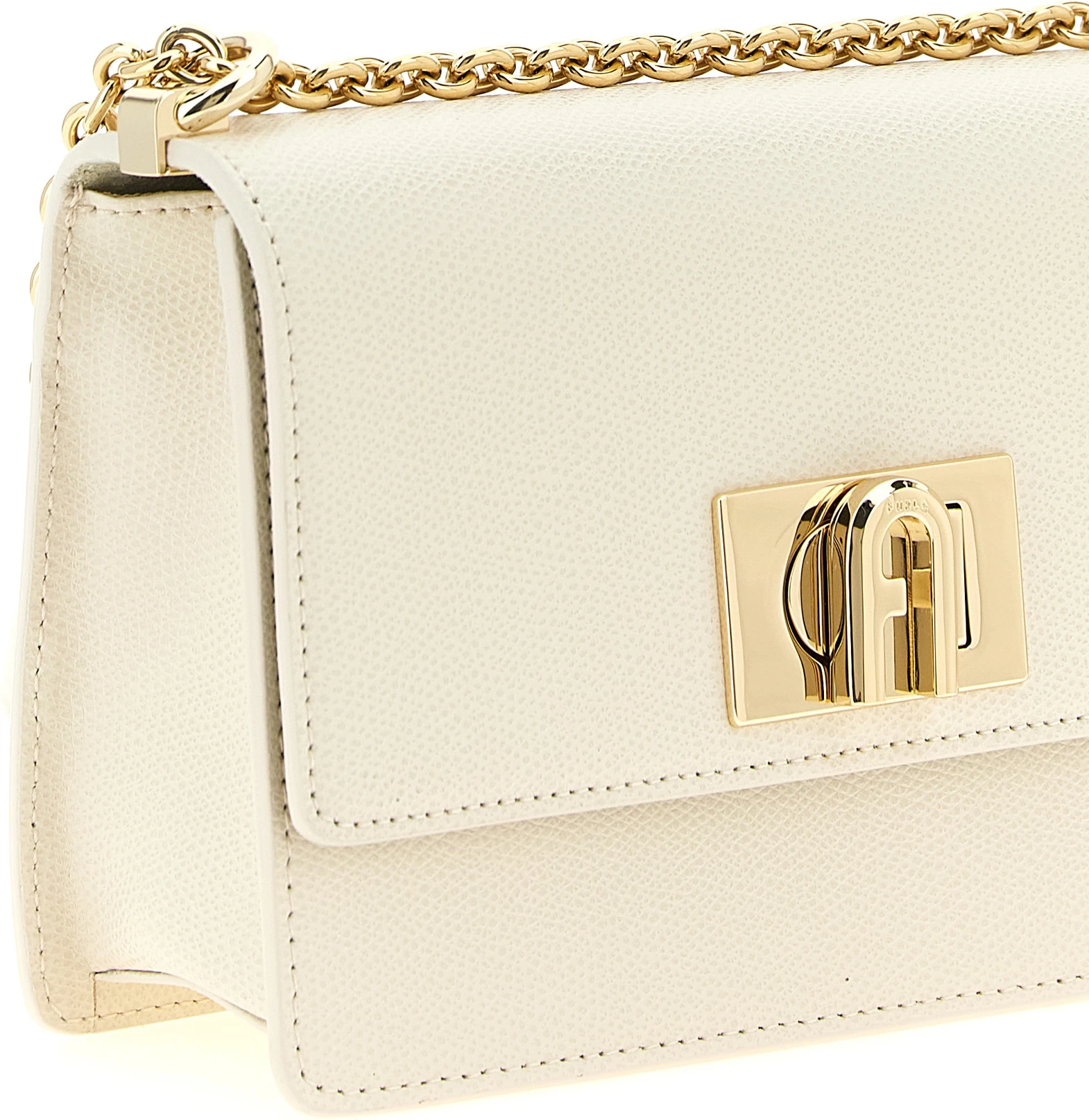 Сумка через плечо Furla