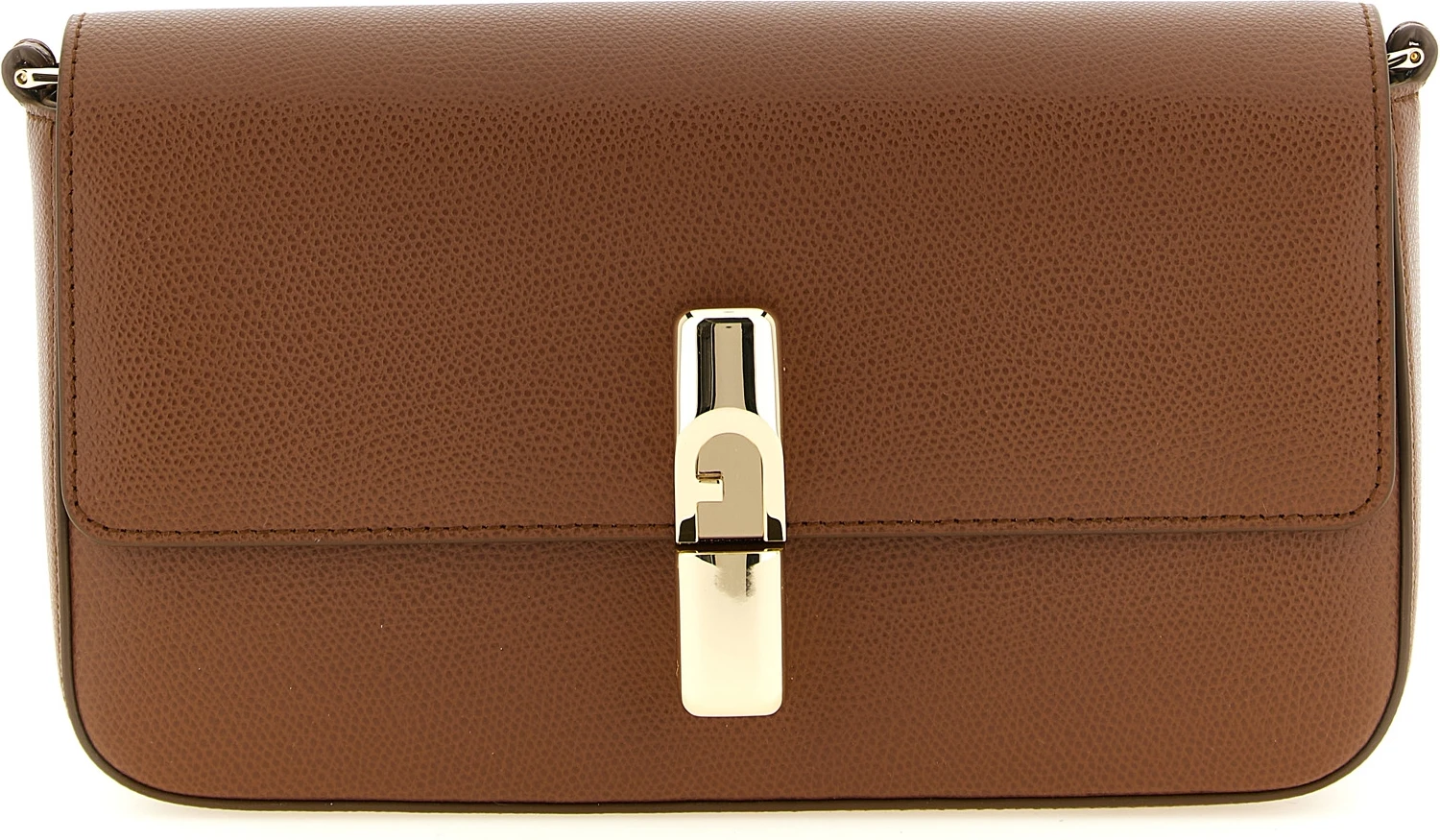 Сумка через плечо Furla Iride