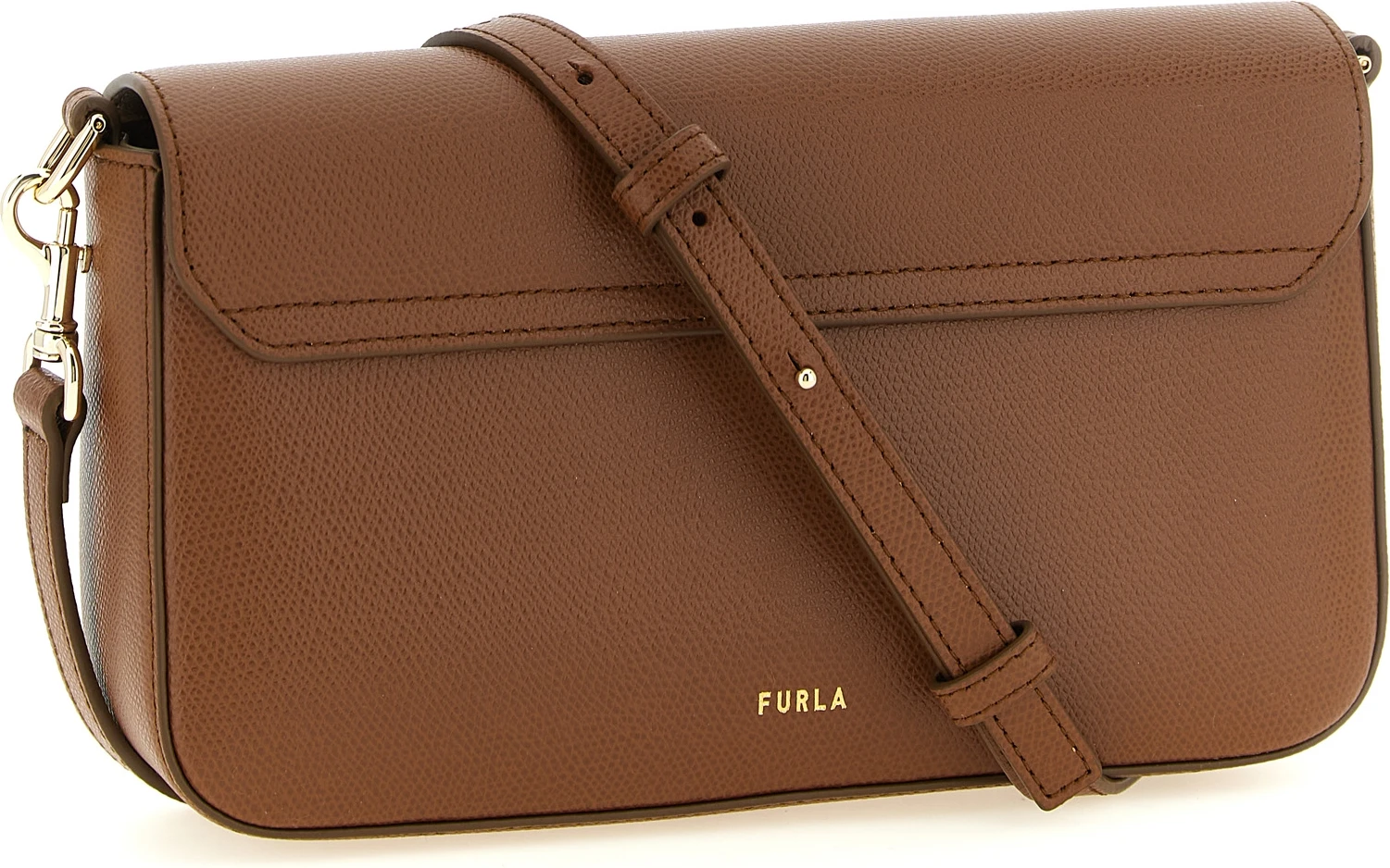 Сумка через плечо Furla Iride