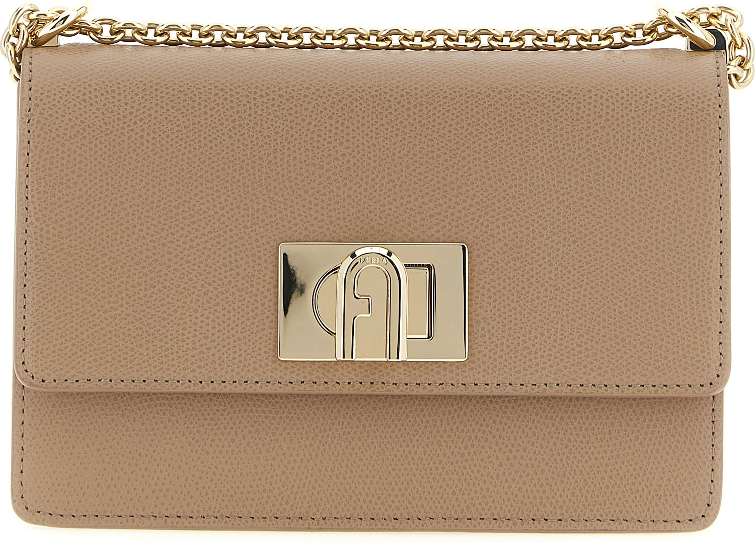 Crossbody Bag Furla 1927