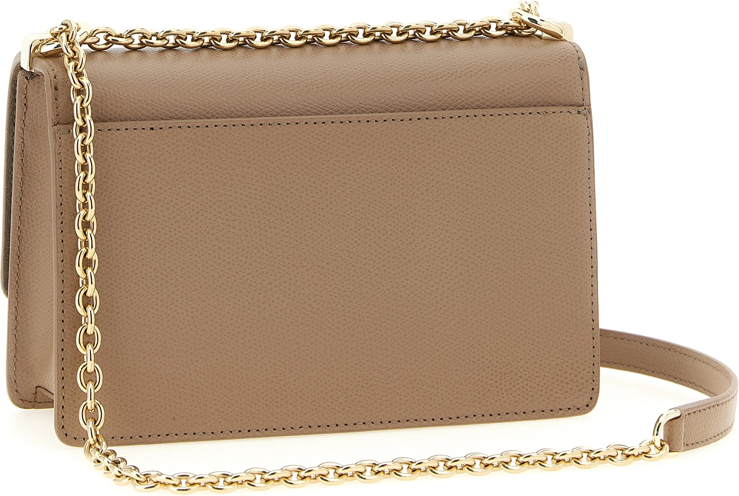 Crossbody Bag Furla 1927