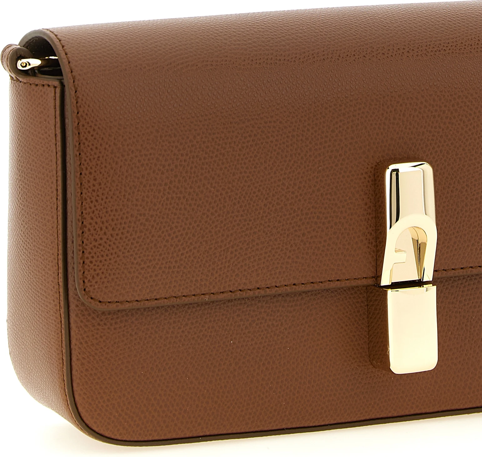 Сумка через плечо Furla Iride