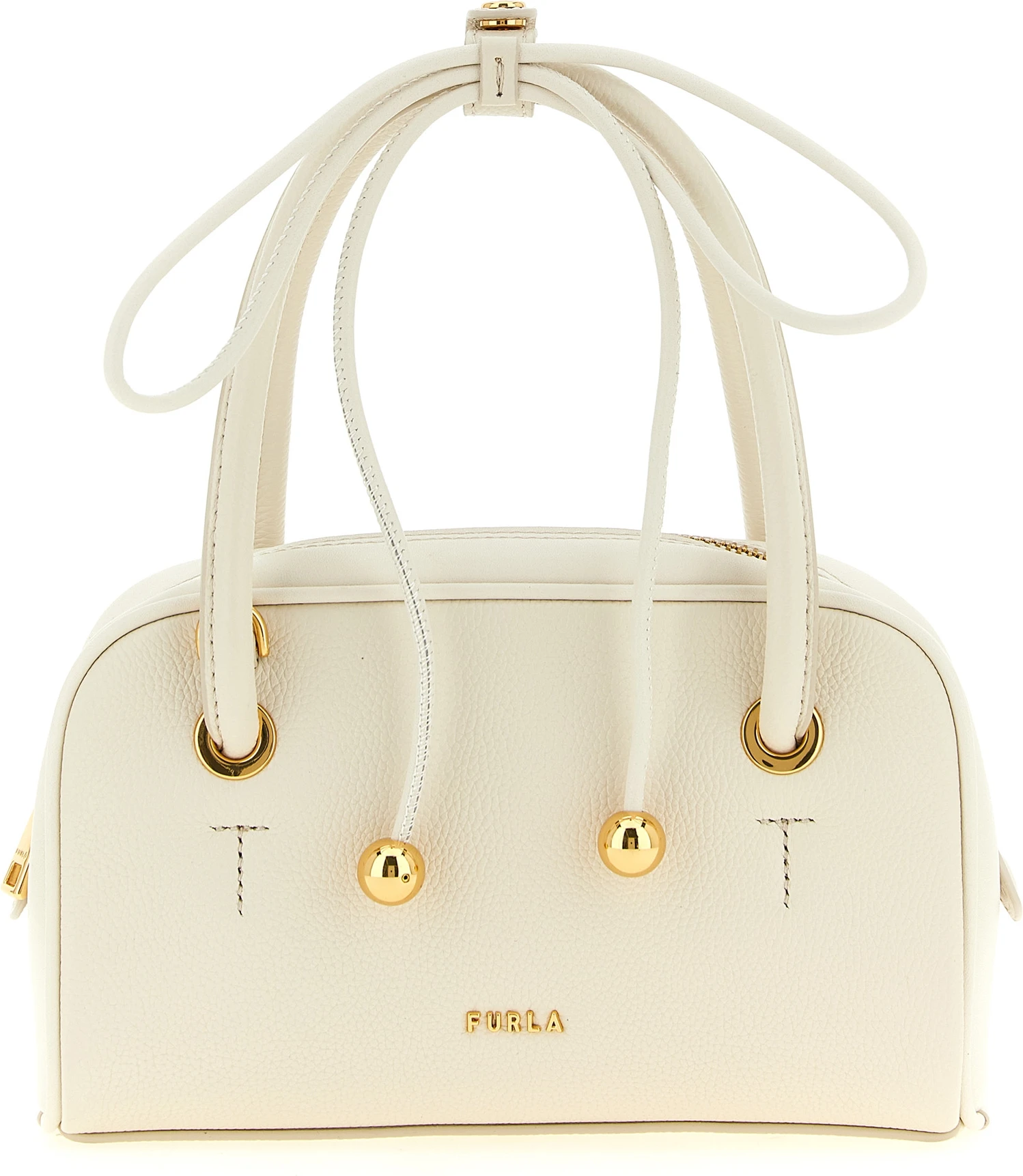 Сумочка Furla Poppy S