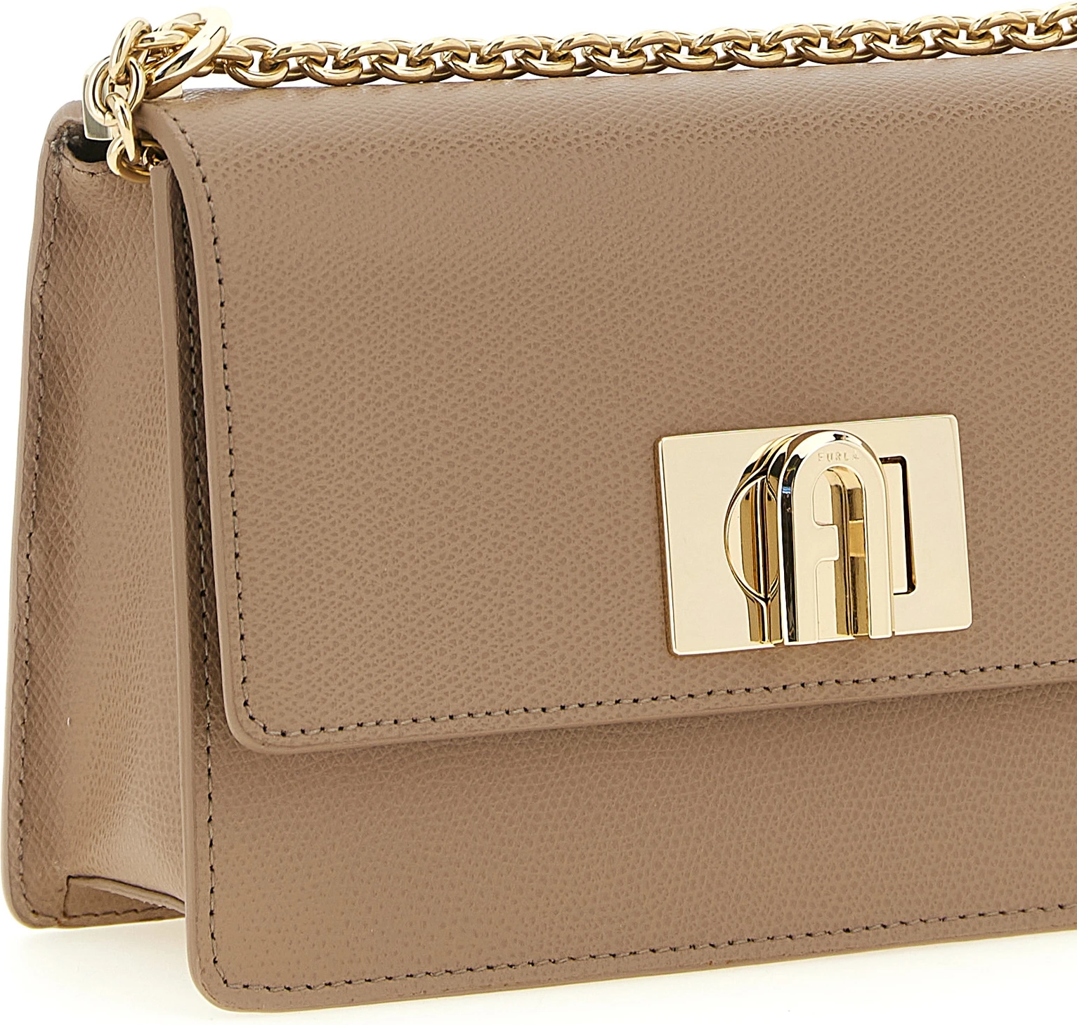 Crossbody Bag Furla 1927