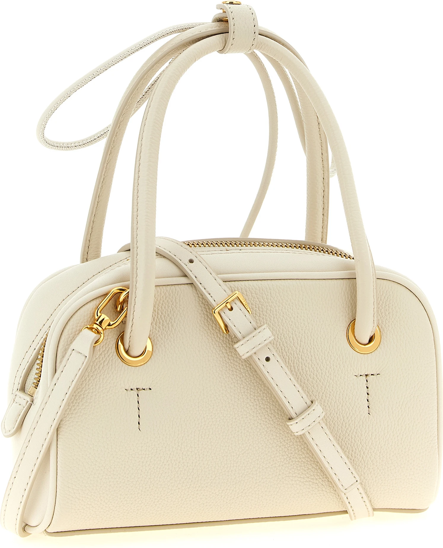 Сумочка Furla Poppy S