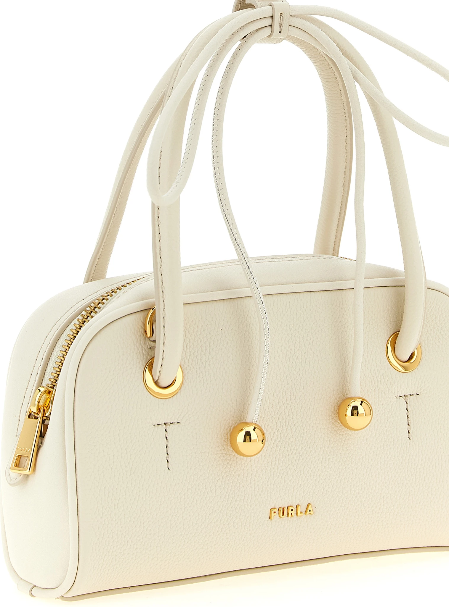 Сумочка Furla Poppy S