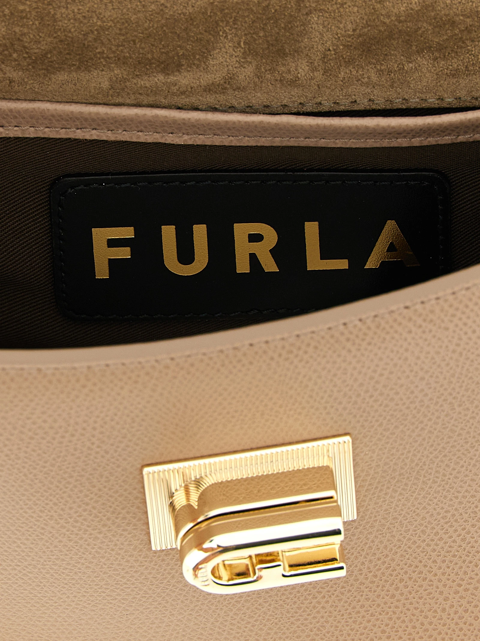 Crossbody Bag Furla 1927