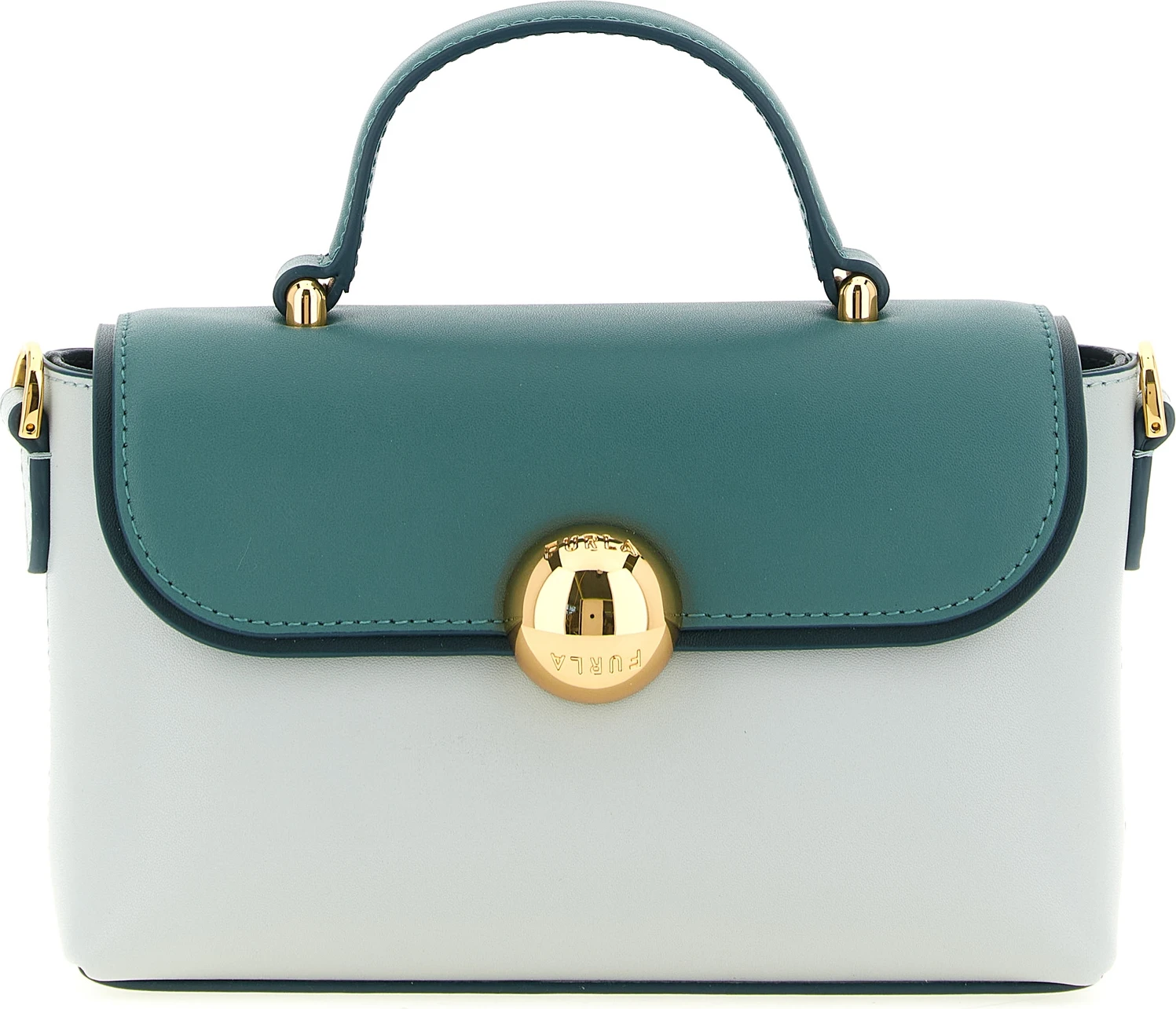 Сумочка Furla Moonlight