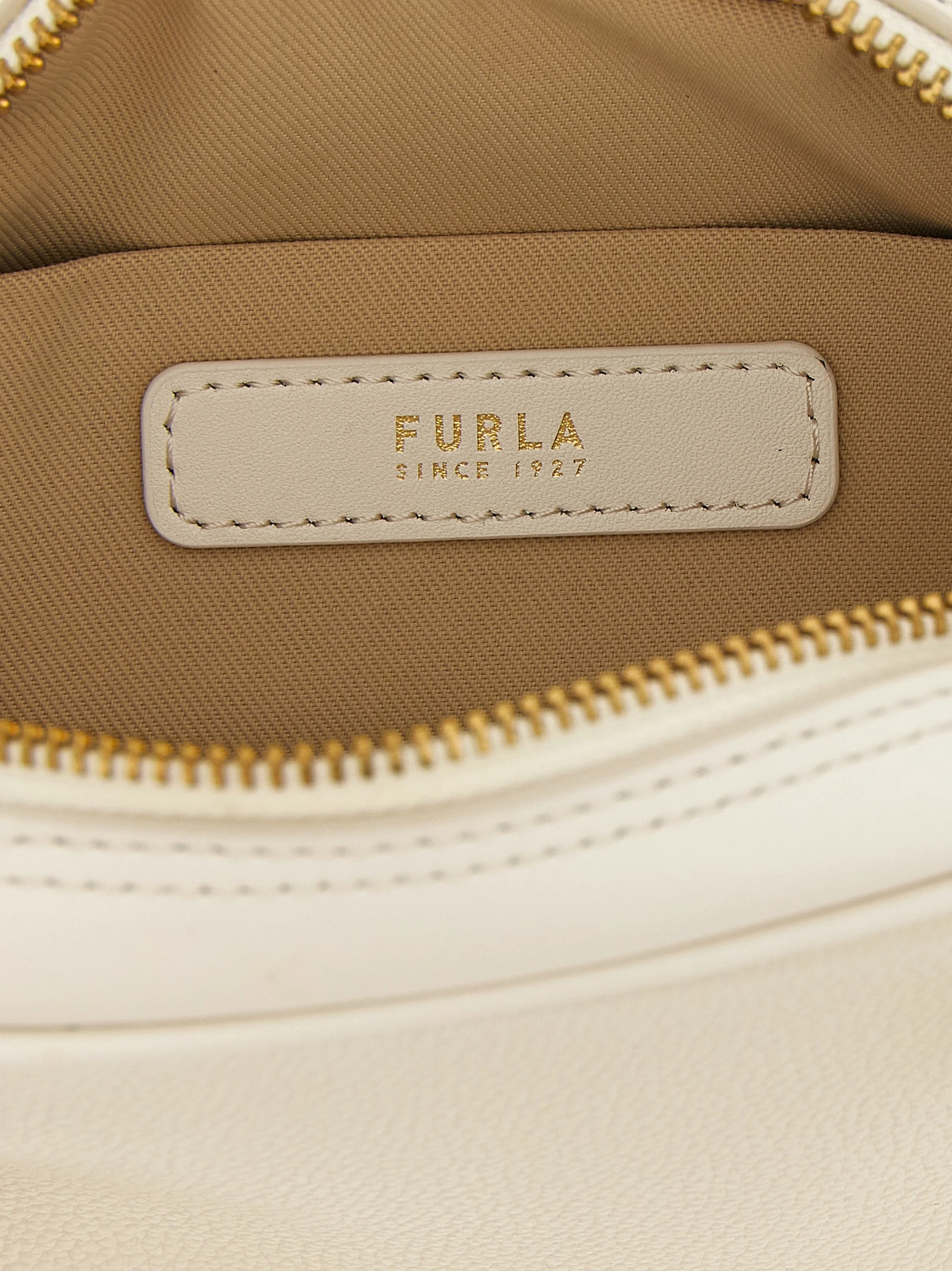 Сумочка Furla Poppy S