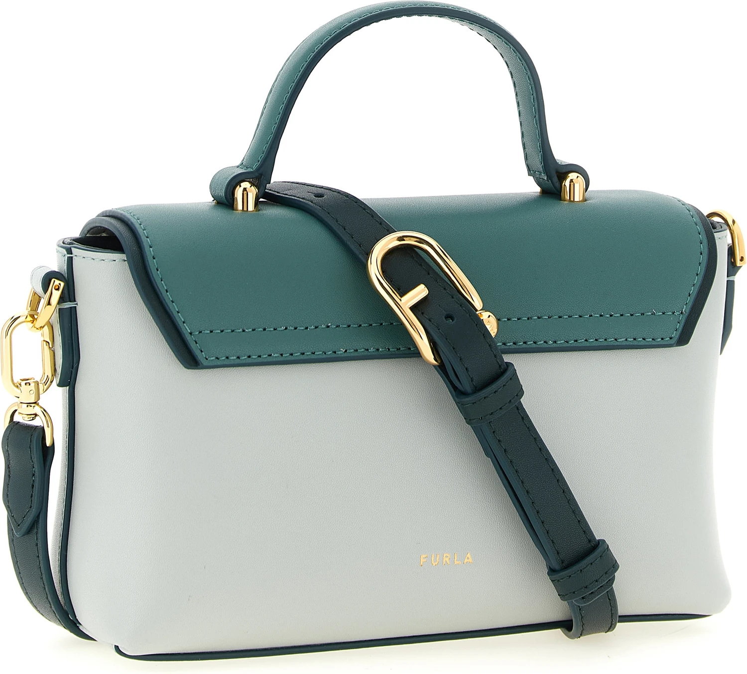 Сумочка Furla Moonlight