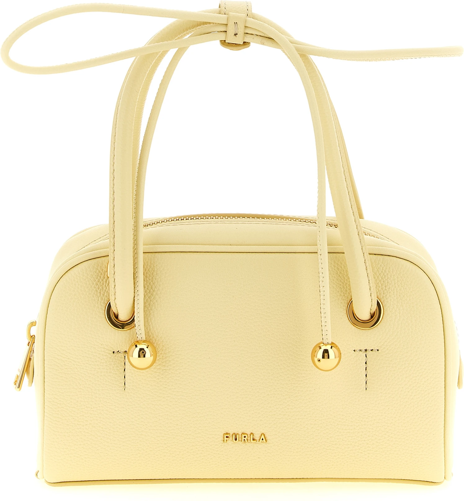 Сумка Furla Poppy