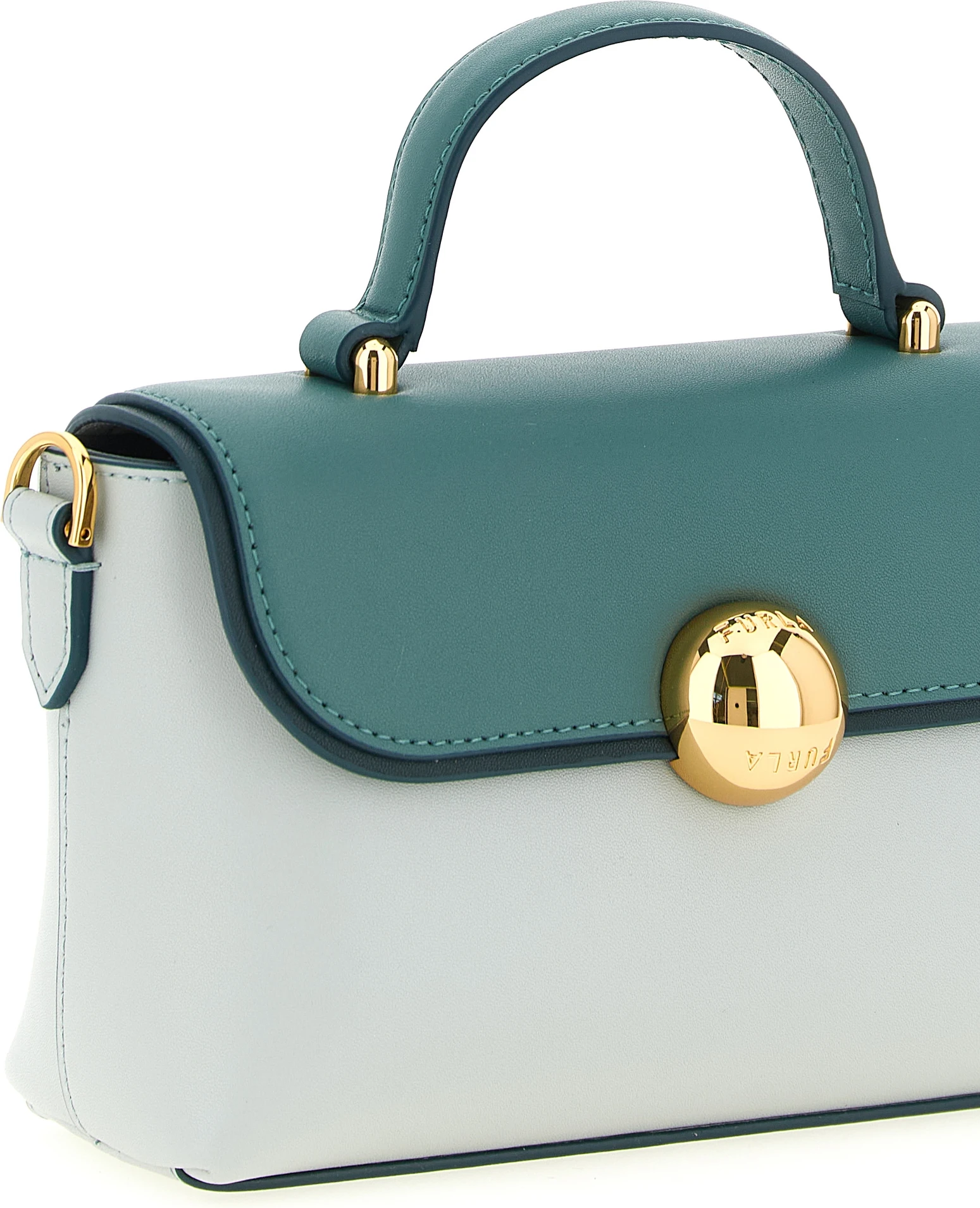 Сумочка Furla Moonlight