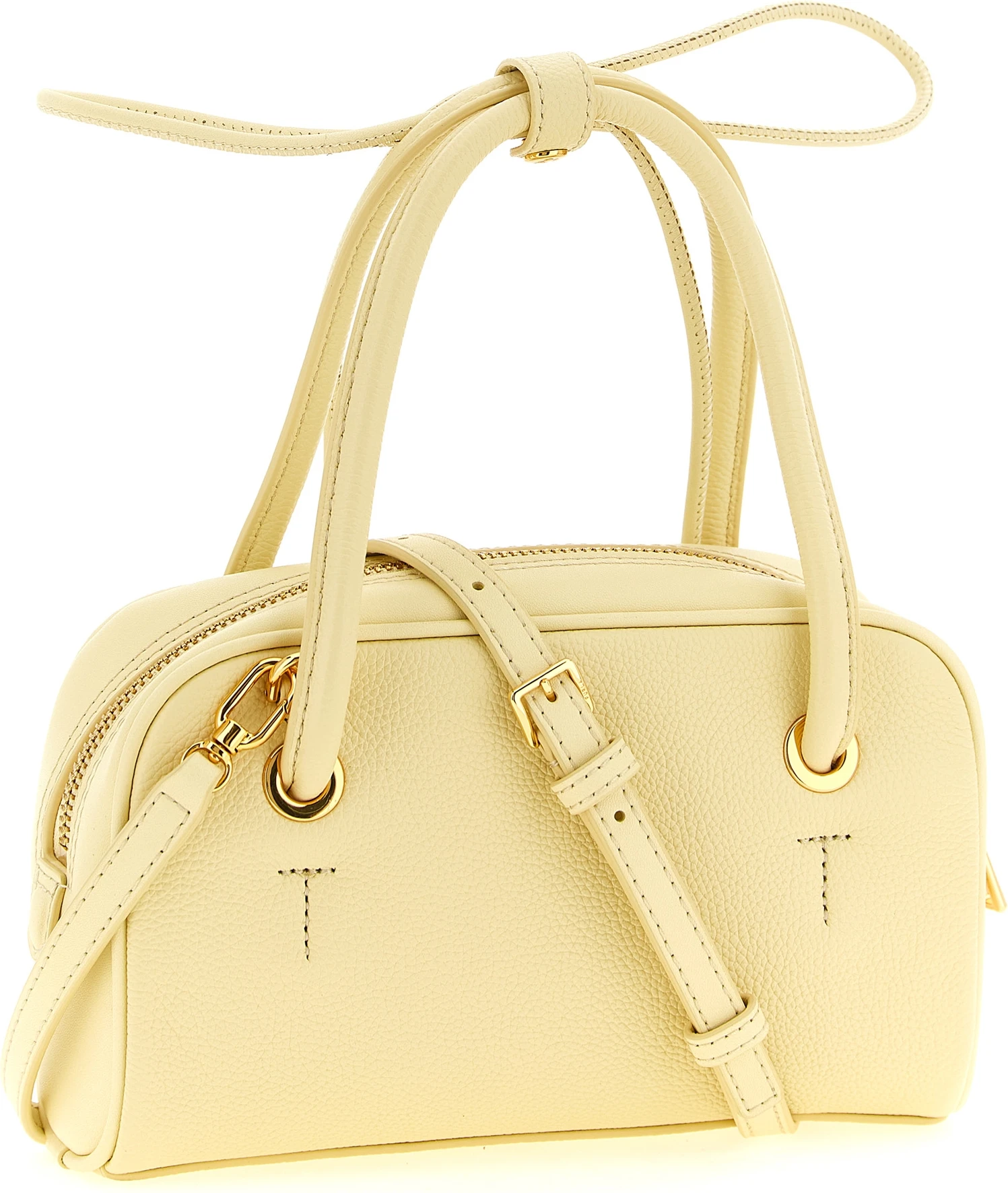 Сумка Furla Poppy