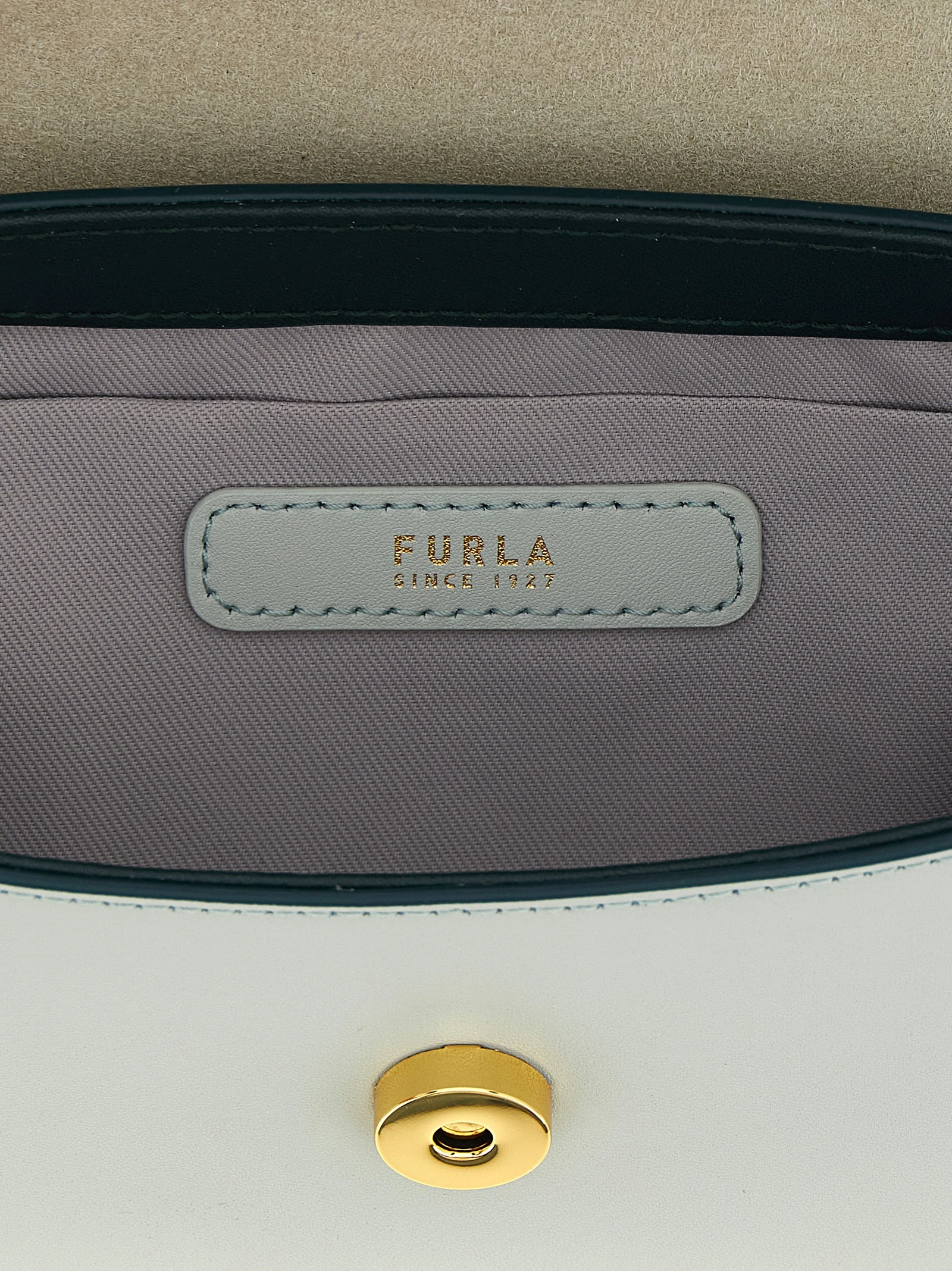 Сумочка Furla Moonlight
