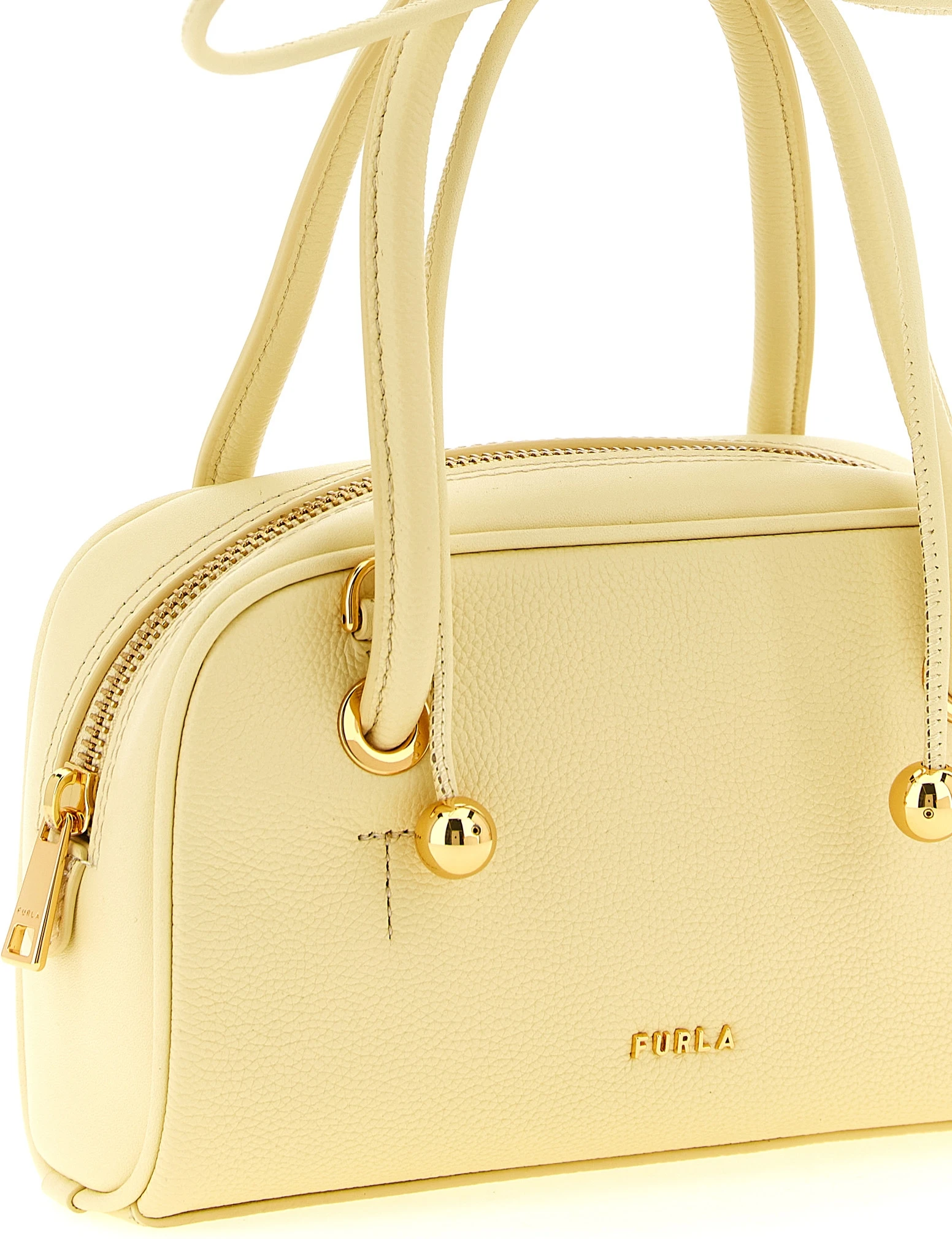 Сумка Furla Poppy