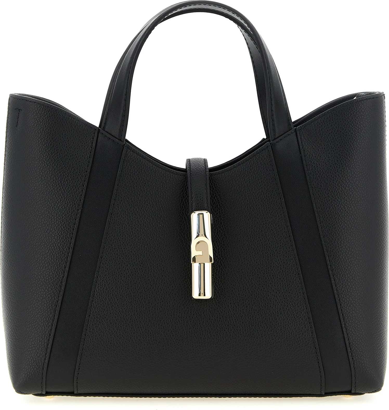 Сумка-тоут Furla Goccia
