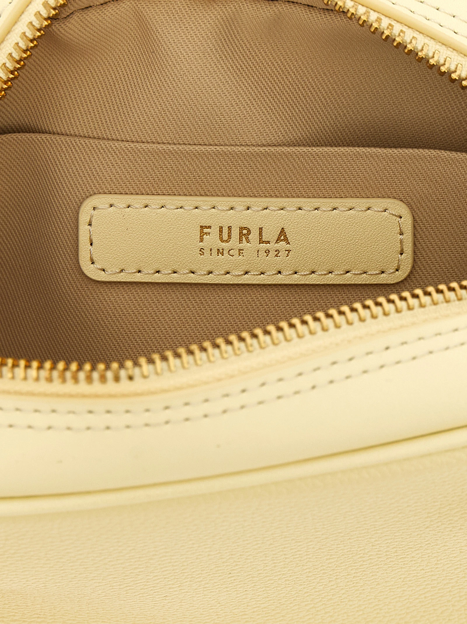 Сумка Furla Poppy